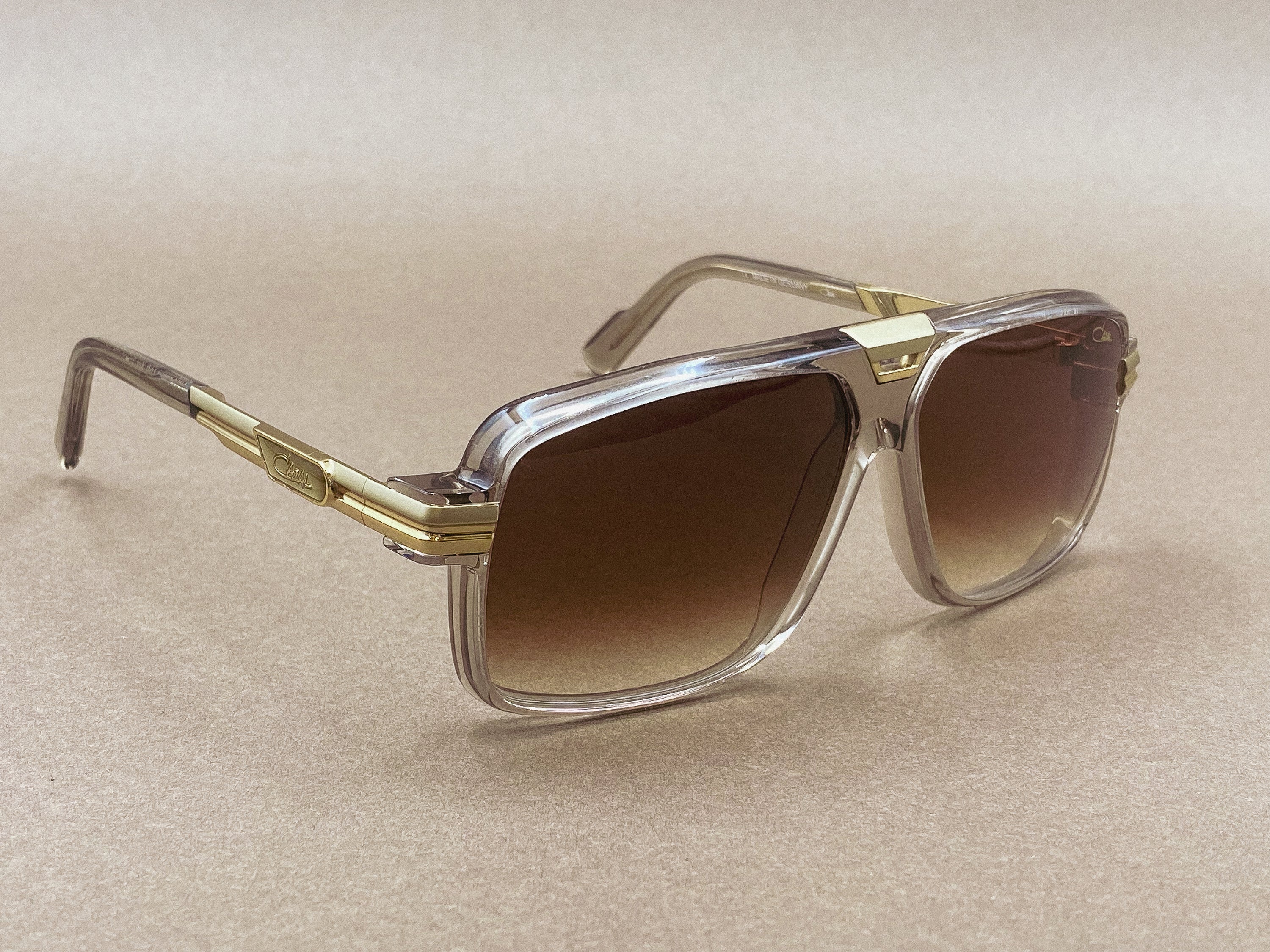 Cazal 6032/3 sunglasses