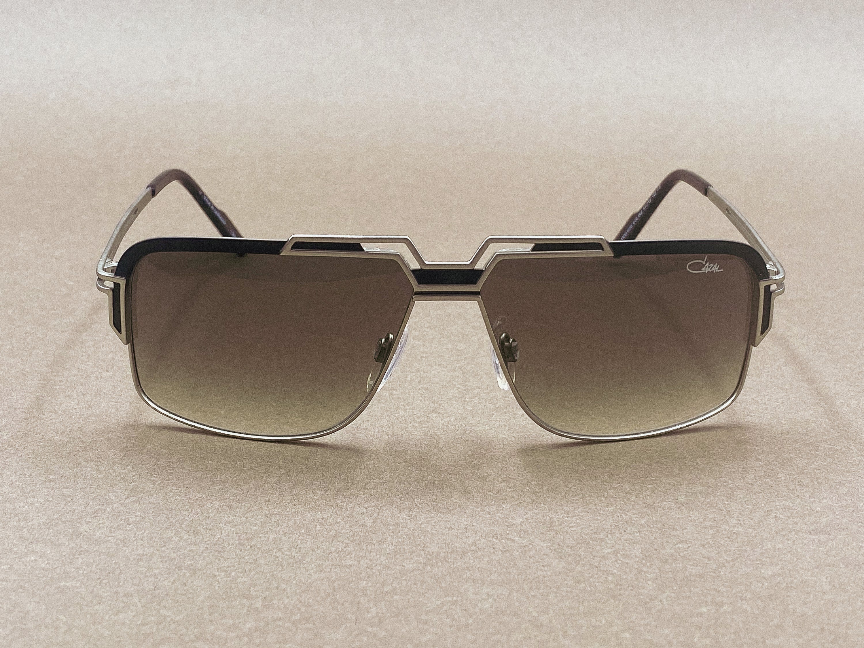 Cazal 9103 sunglasses