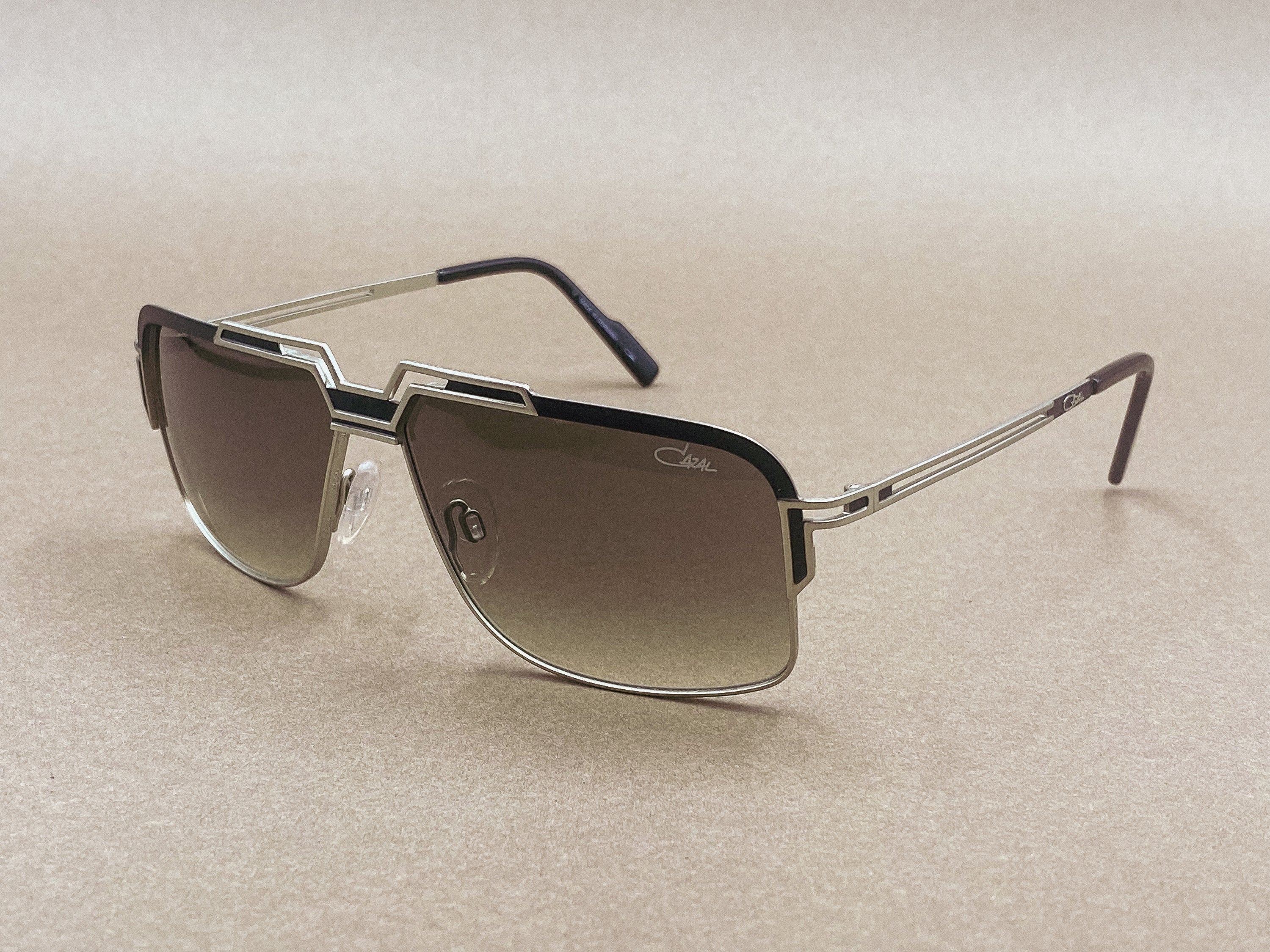 Cazal 9103 sunglasses