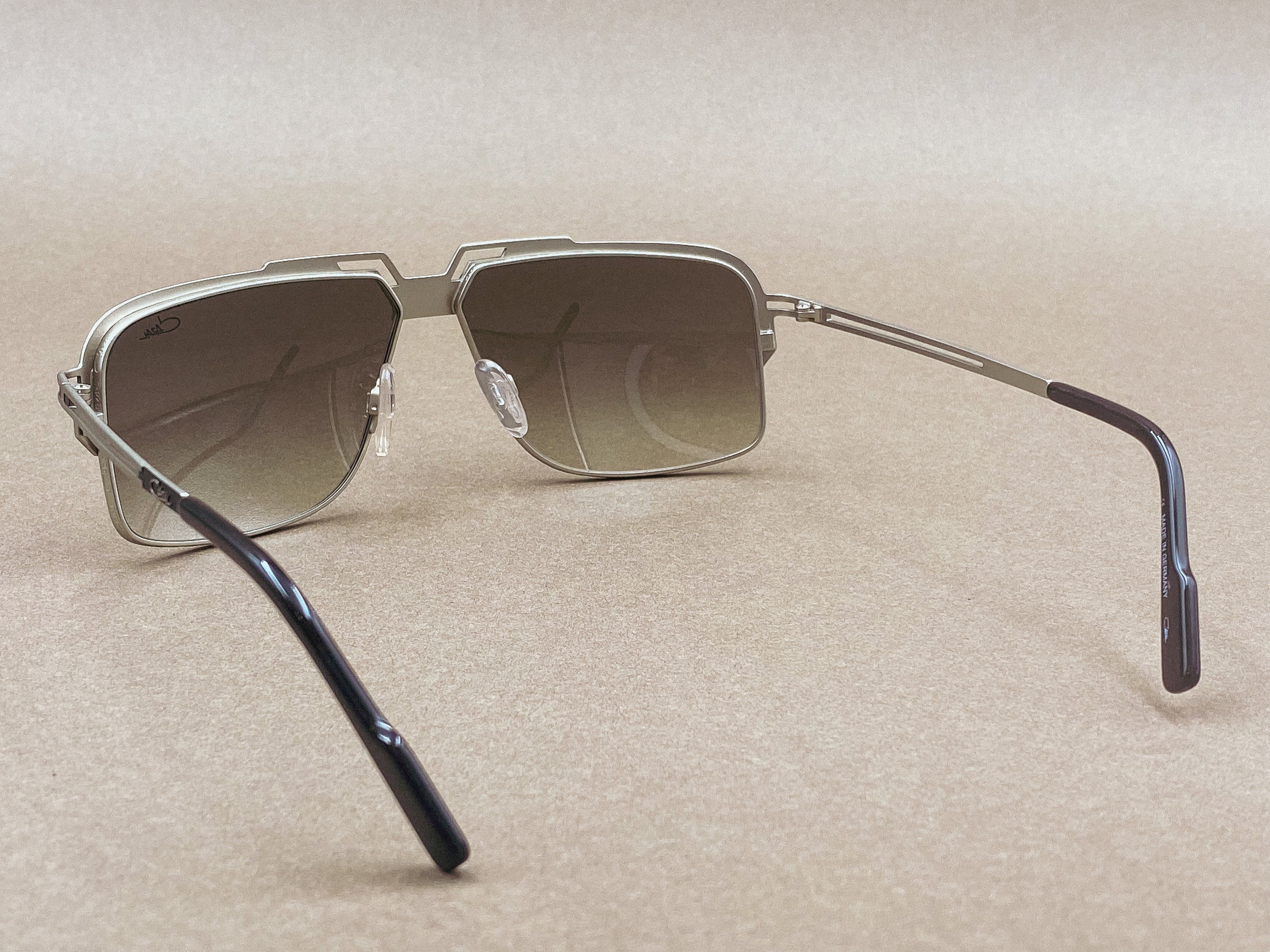 Cazal 9103 sunglasses