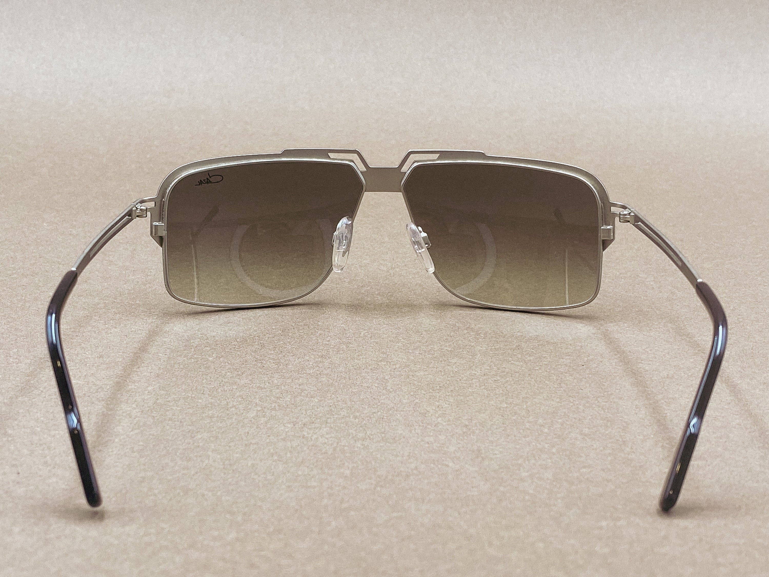 Cazal 9103 sunglasses