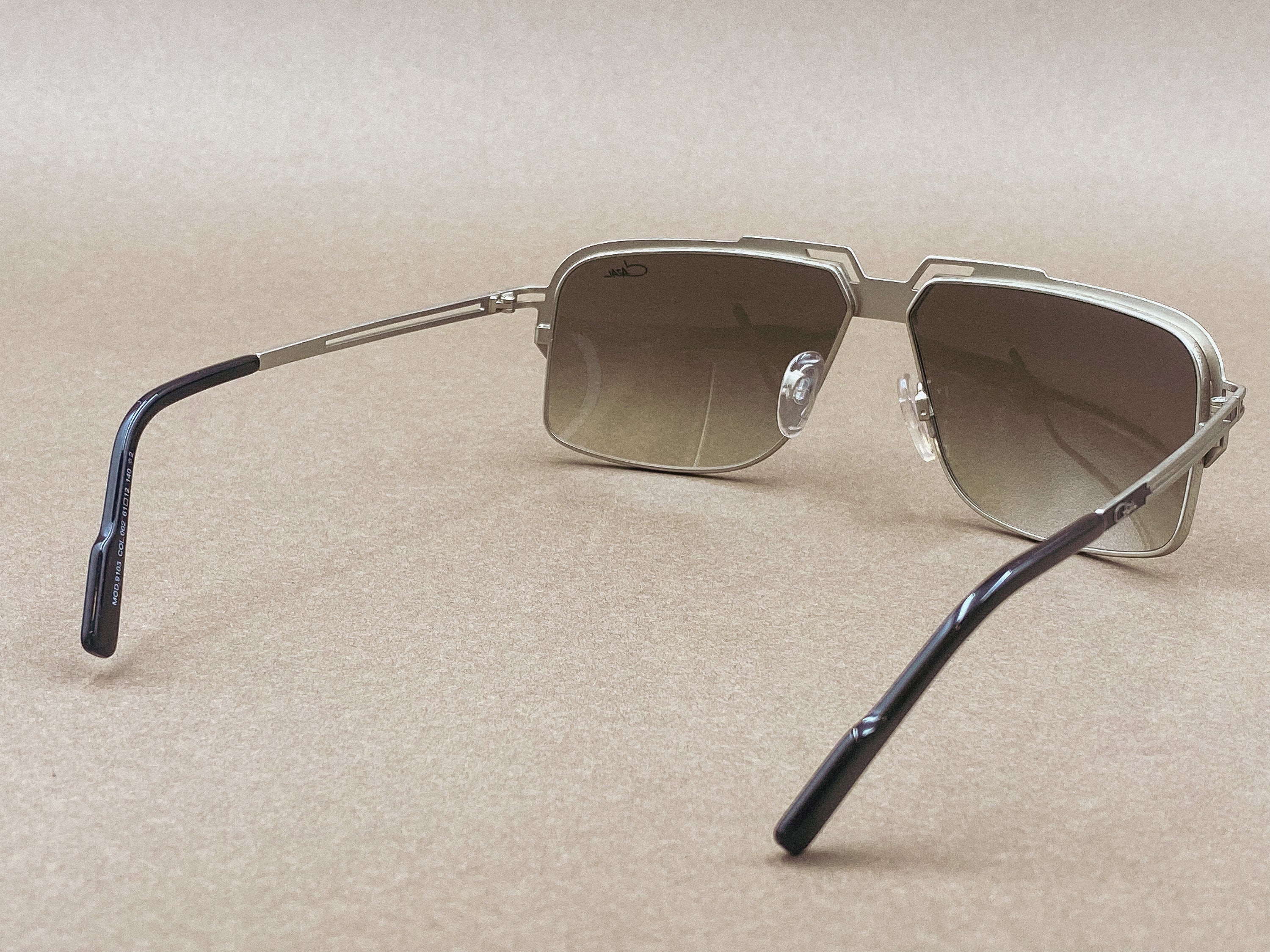 Cazal 9103 sunglasses