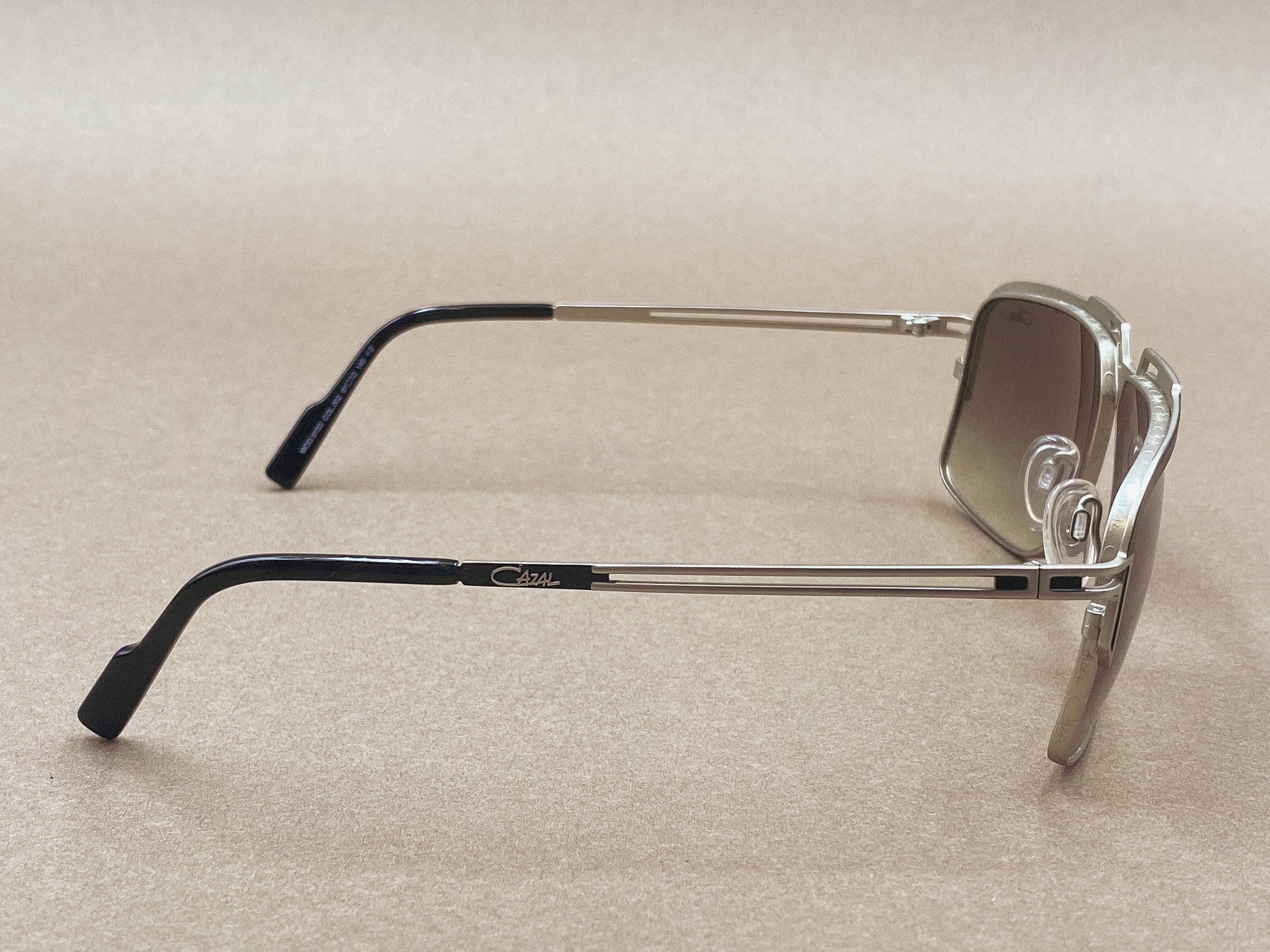 Cazal 9103 sunglasses