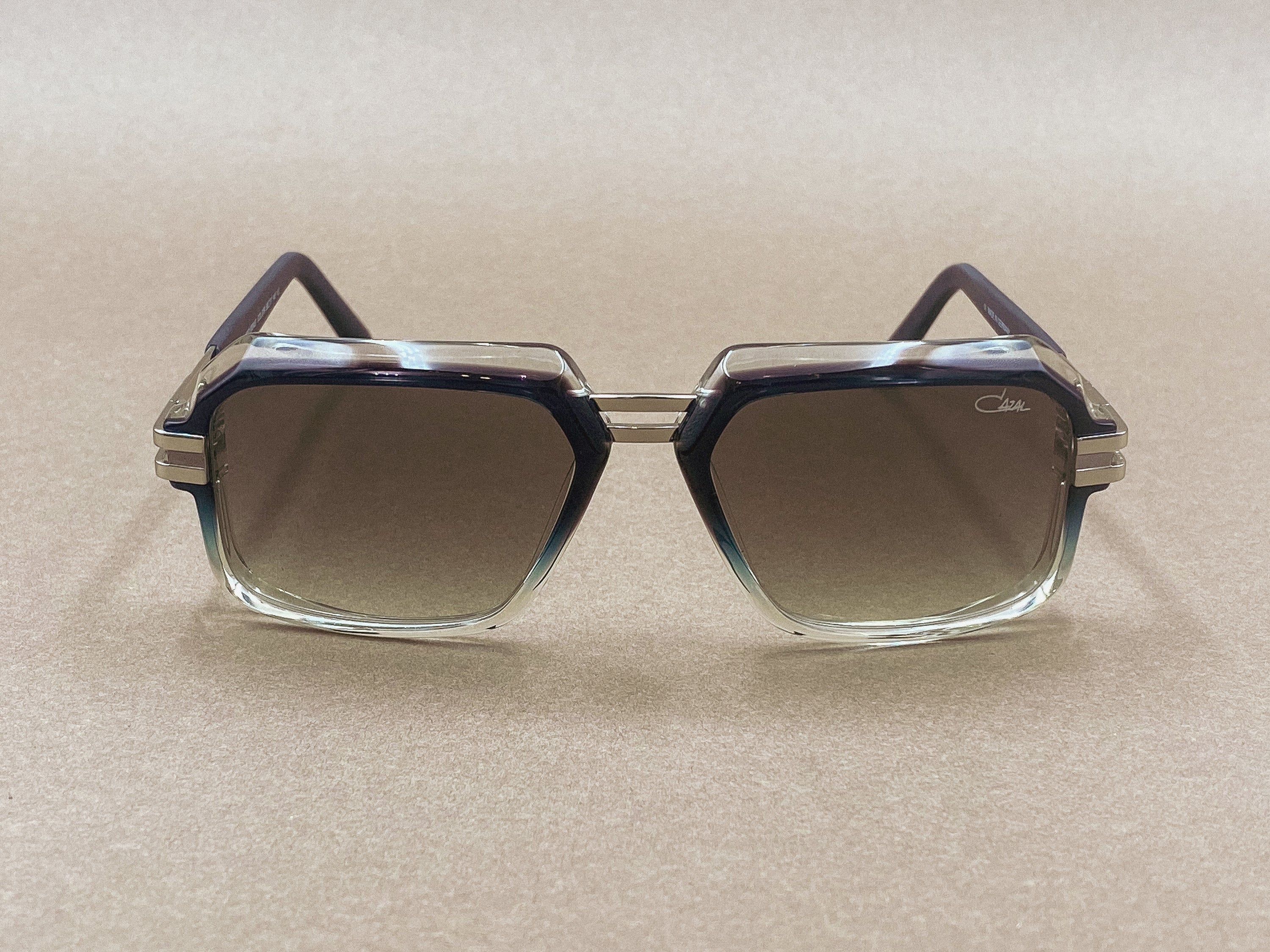 Cazal 6004/3 sunglasses