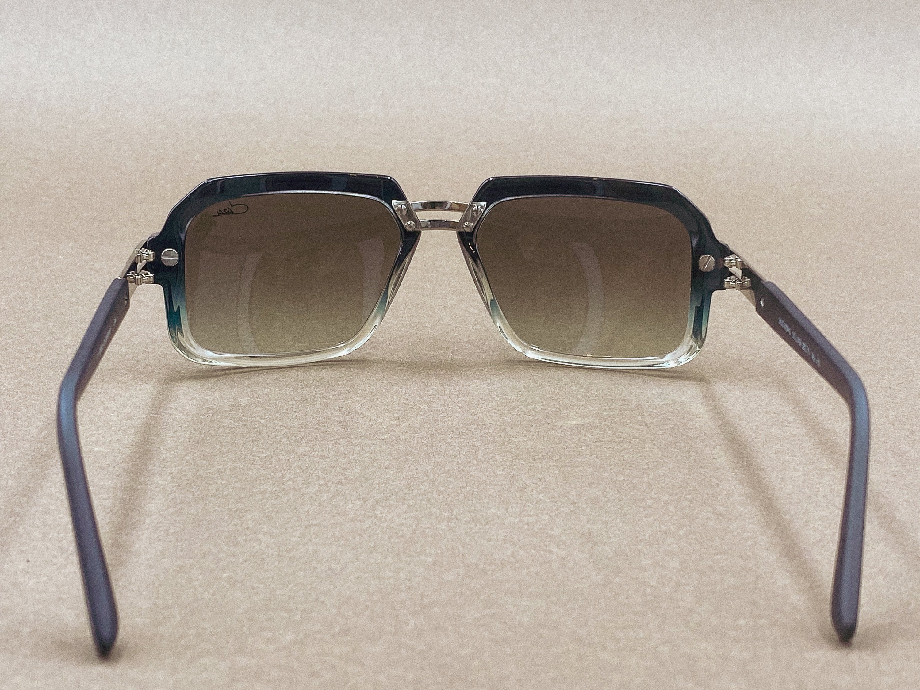 Cazal 6004/3 sunglasses