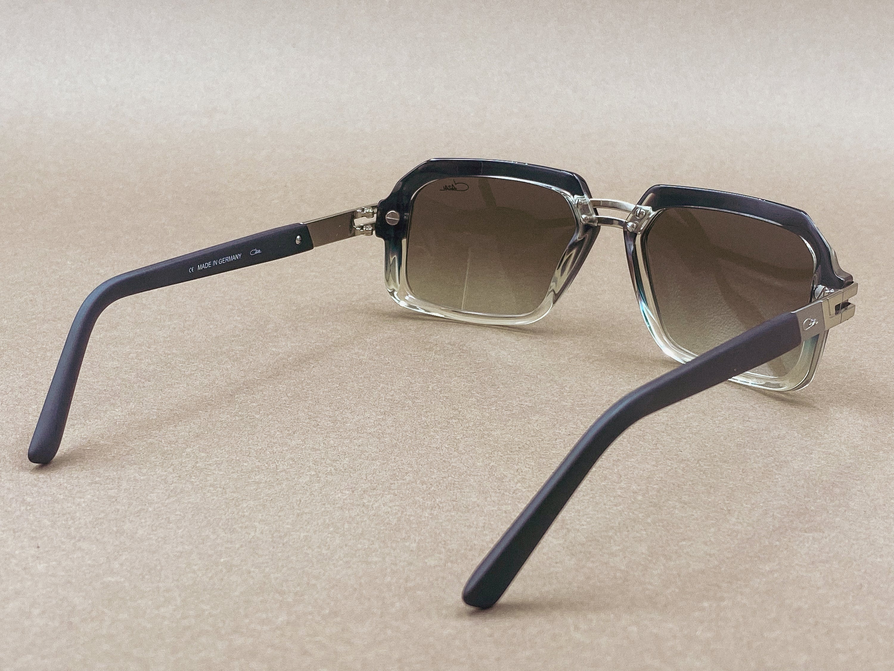 Cazal 6004/3 sunglasses