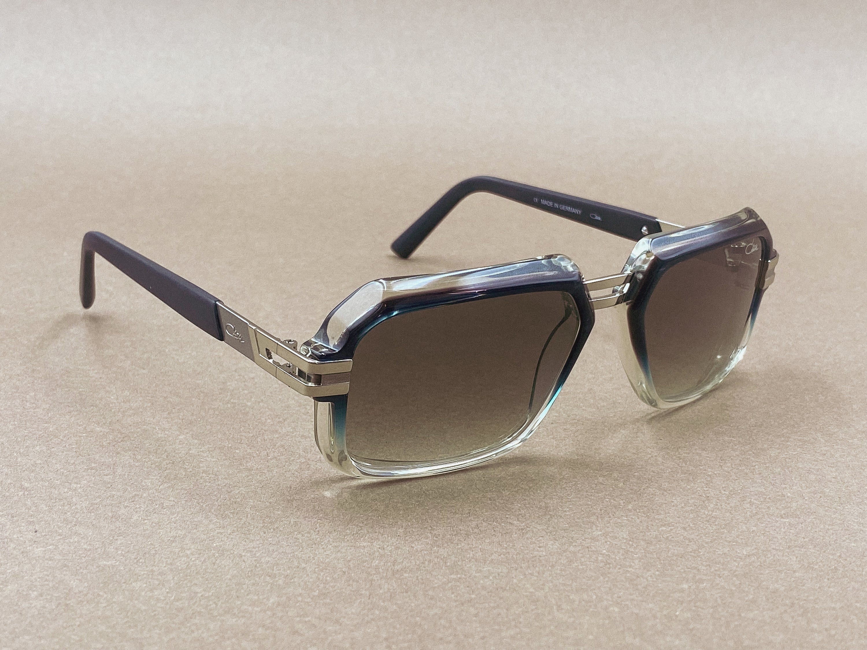 Cazal 6004/3 sunglasses