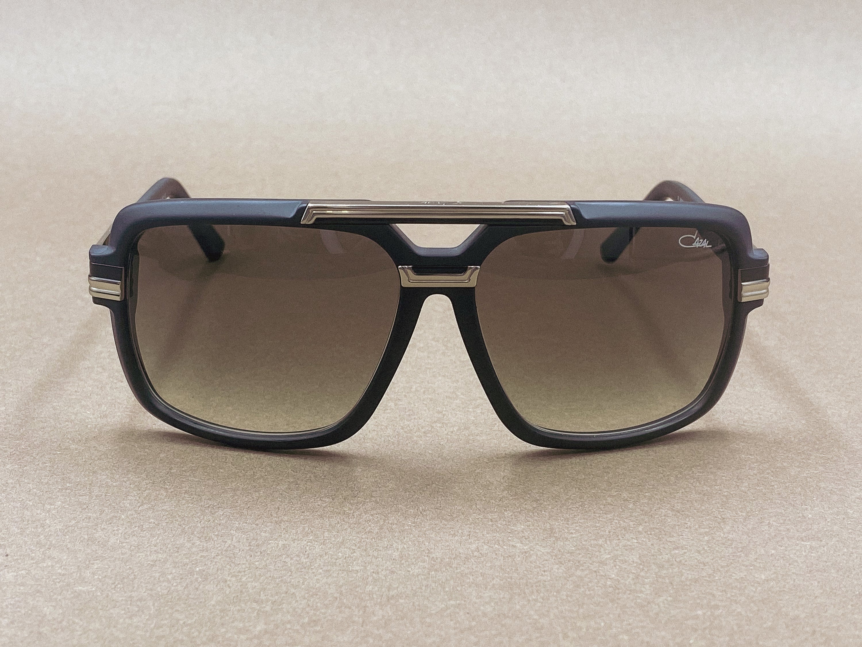 Cazal 8042 sunglasses