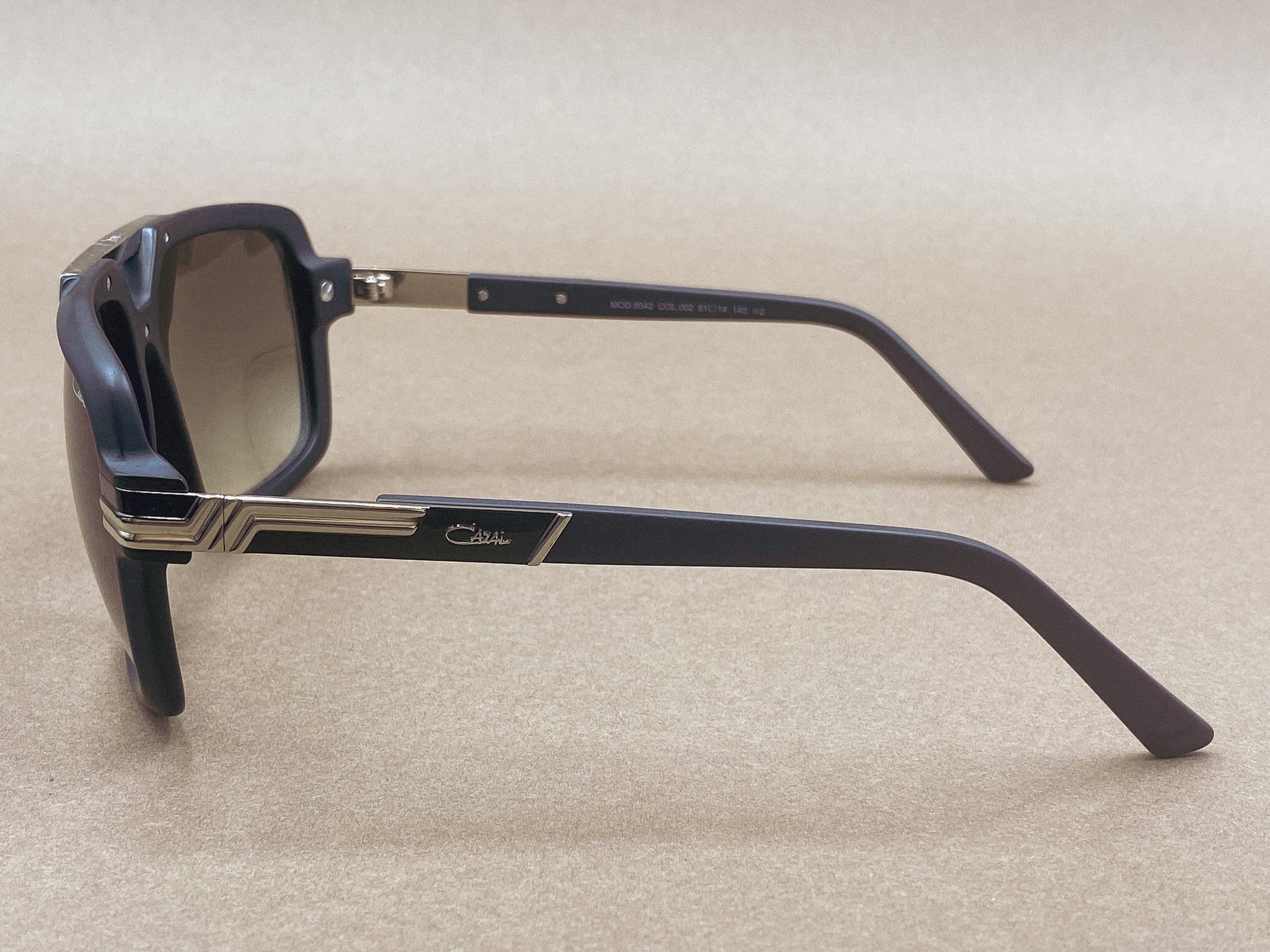 Cazal 8042 sunglasses