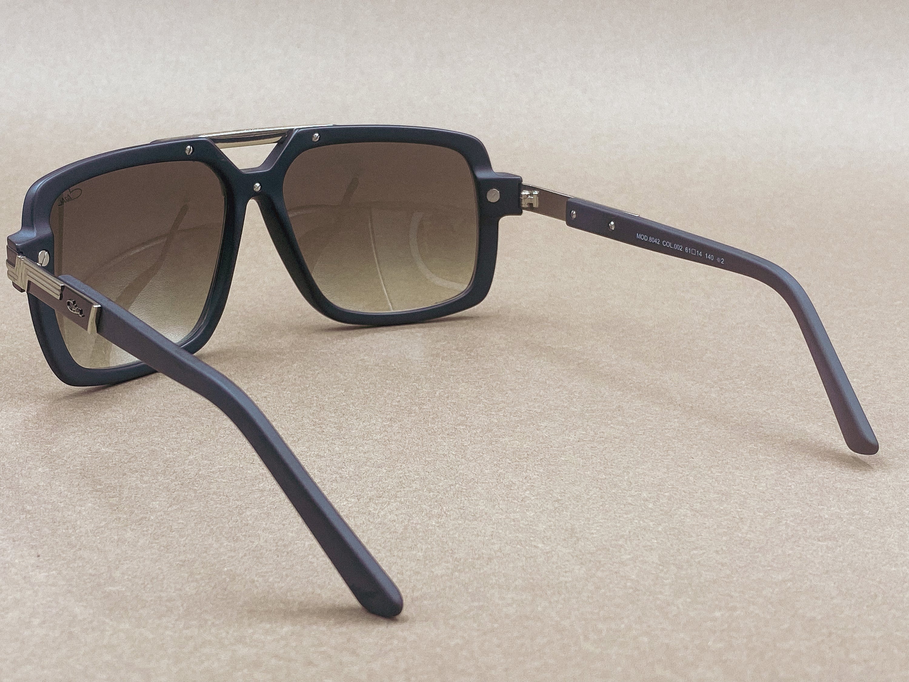 Cazal 8042 sunglasses