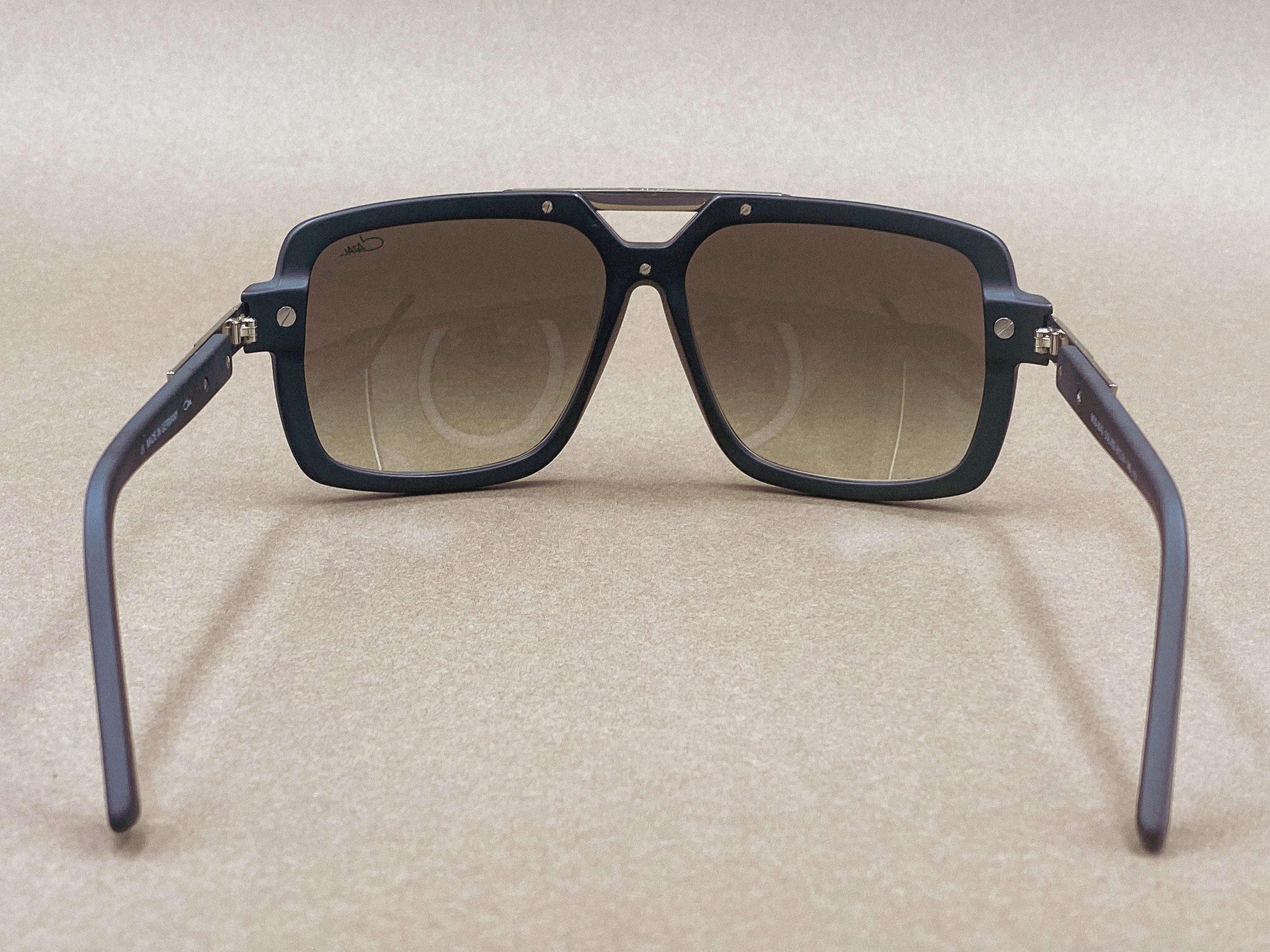 Cazal 8042 sunglasses