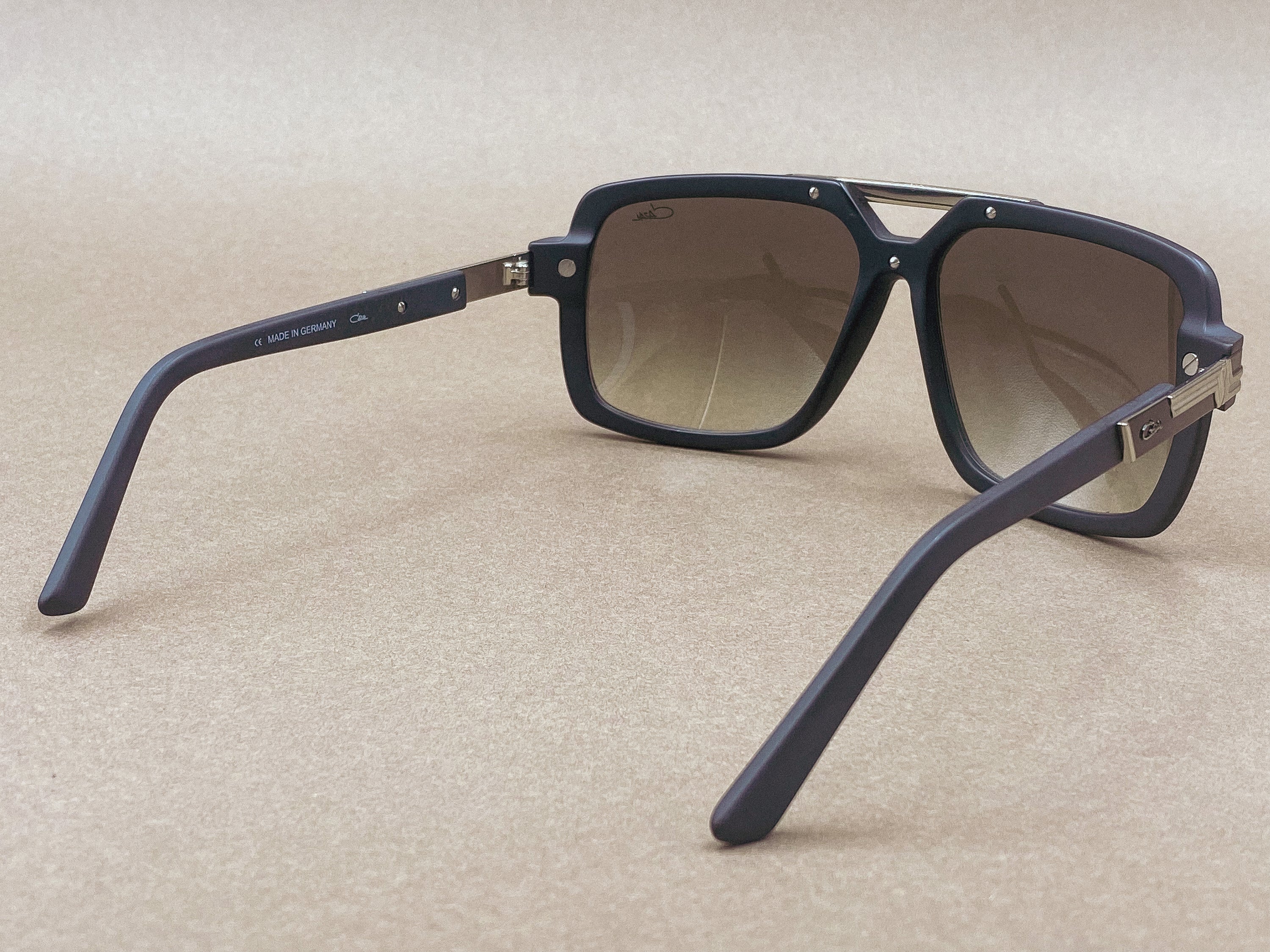 Cazal 8042 sunglasses