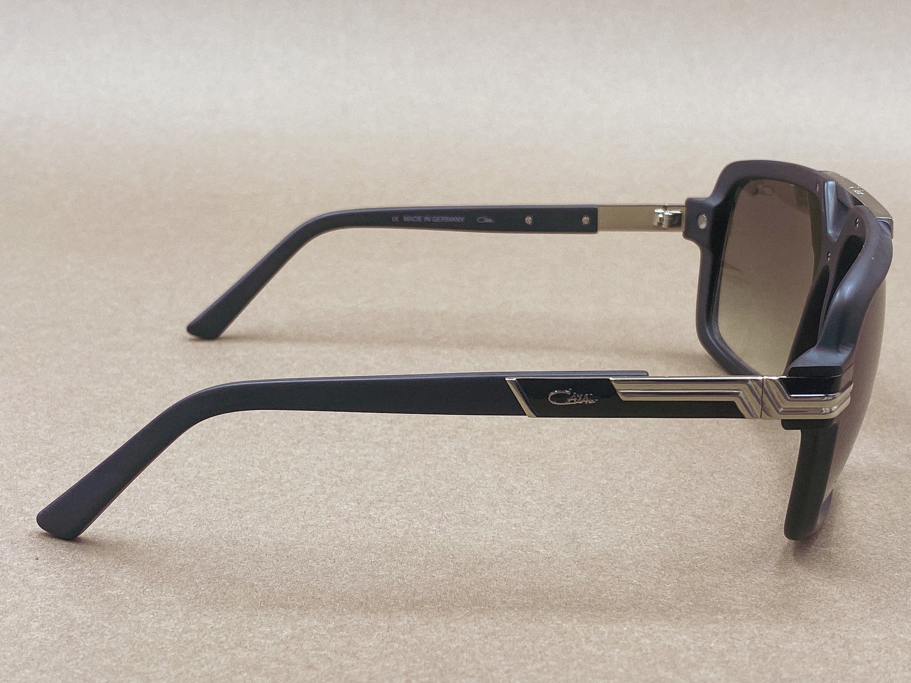Cazal 8042 sunglasses