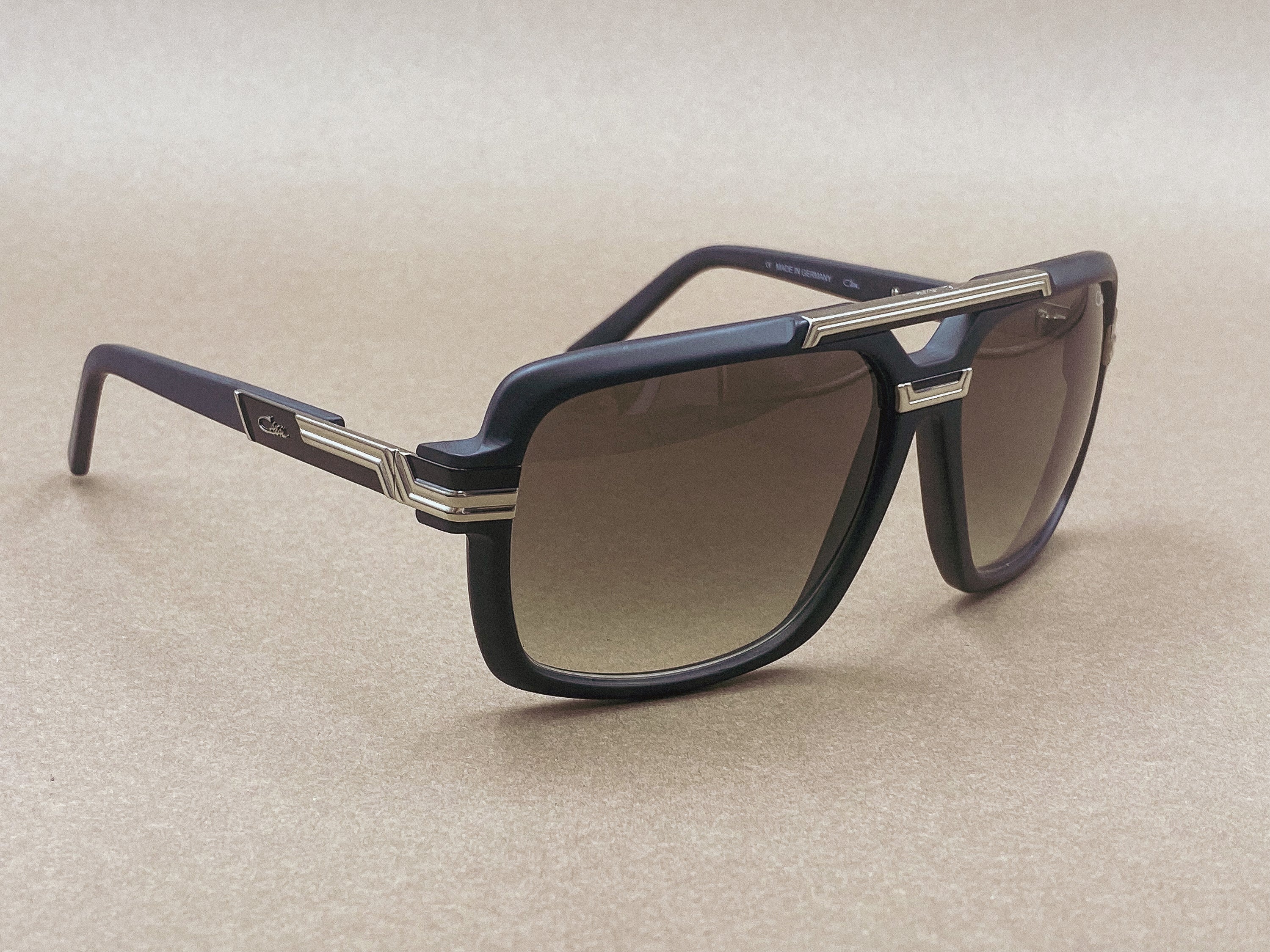 Cazal 8042 sunglasses