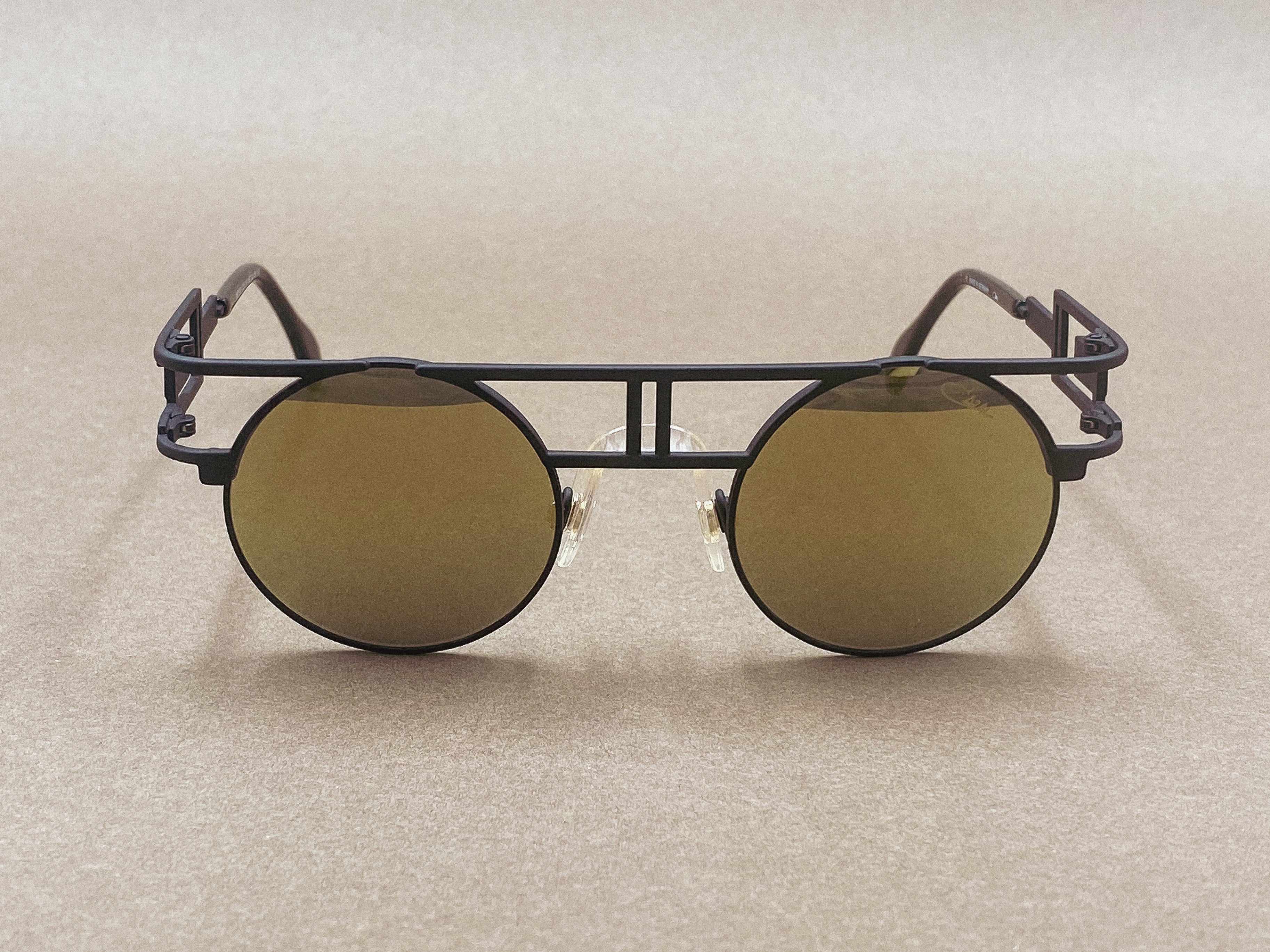 Cazal 958 sunglasses – The House of Iconic Frames