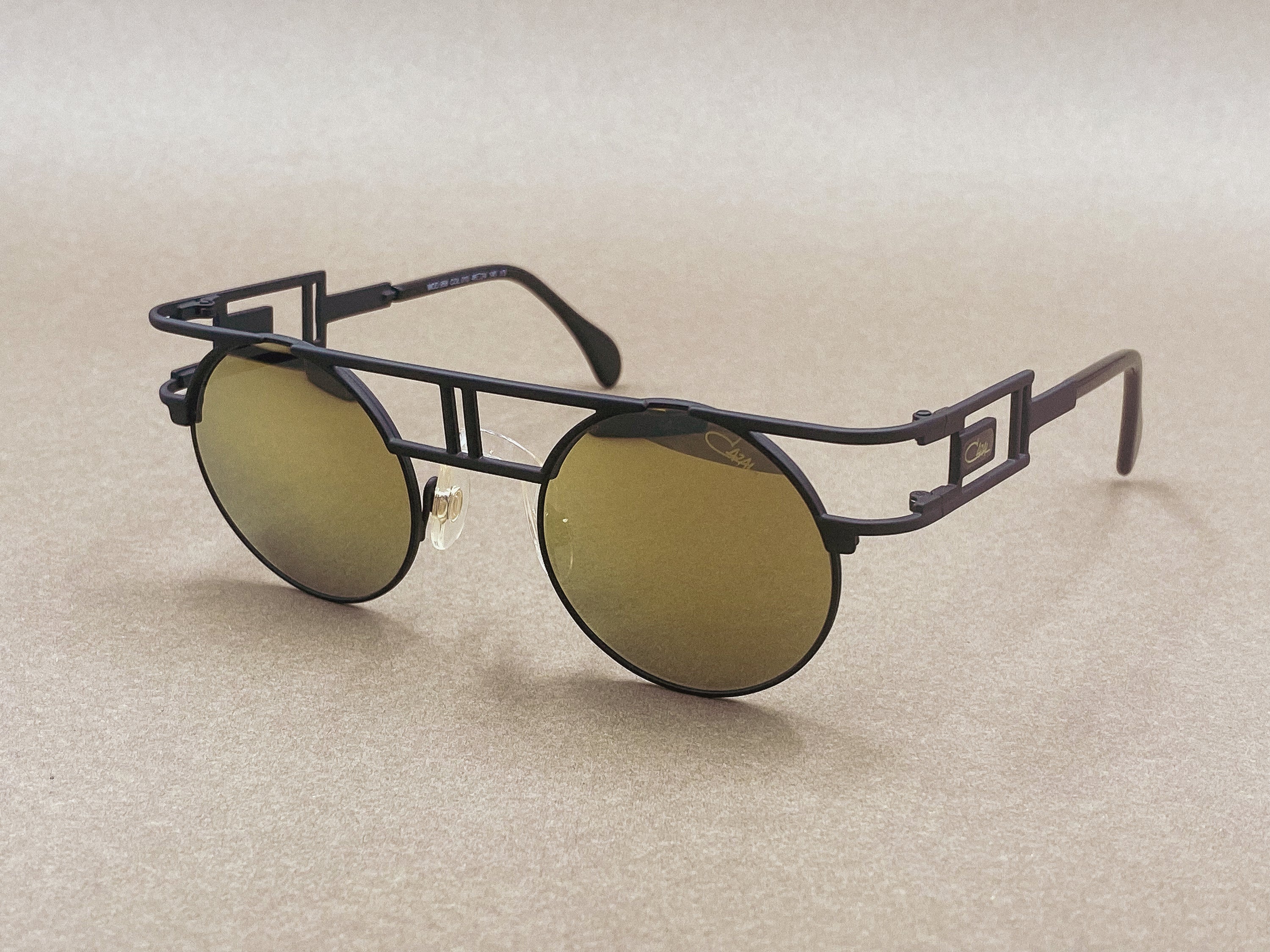 Cazal 958 sunglasses
