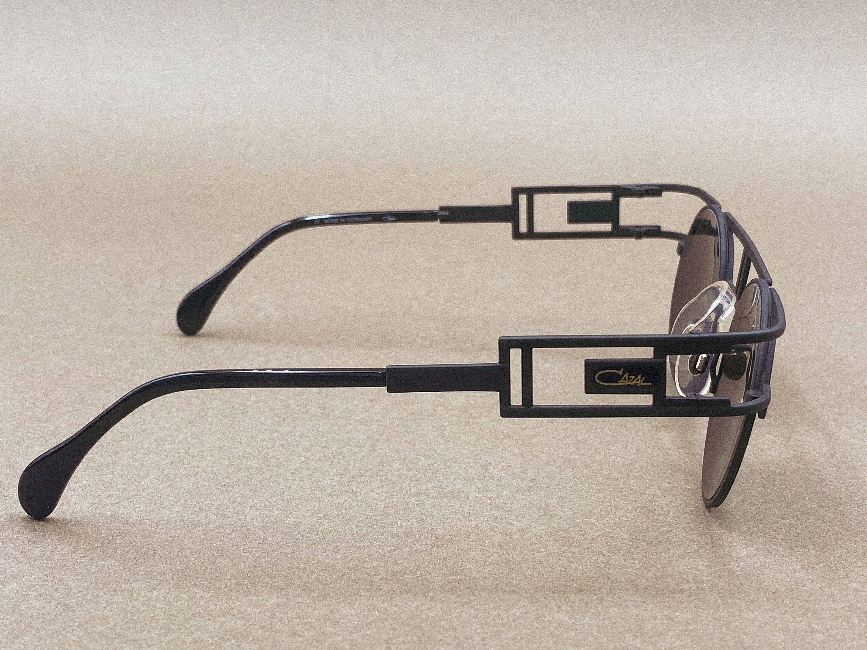 Cazal 958 sunglasses