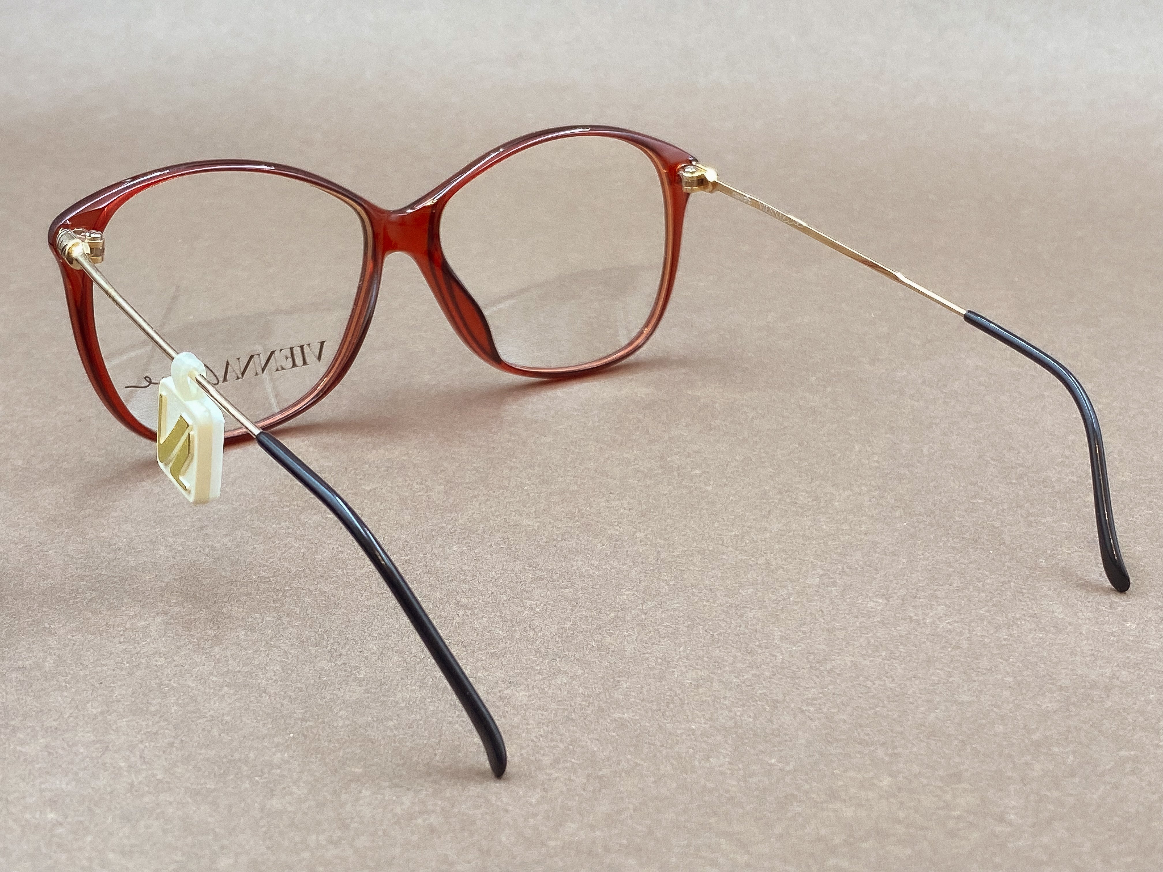 Viennaline – The House of Iconic Frames