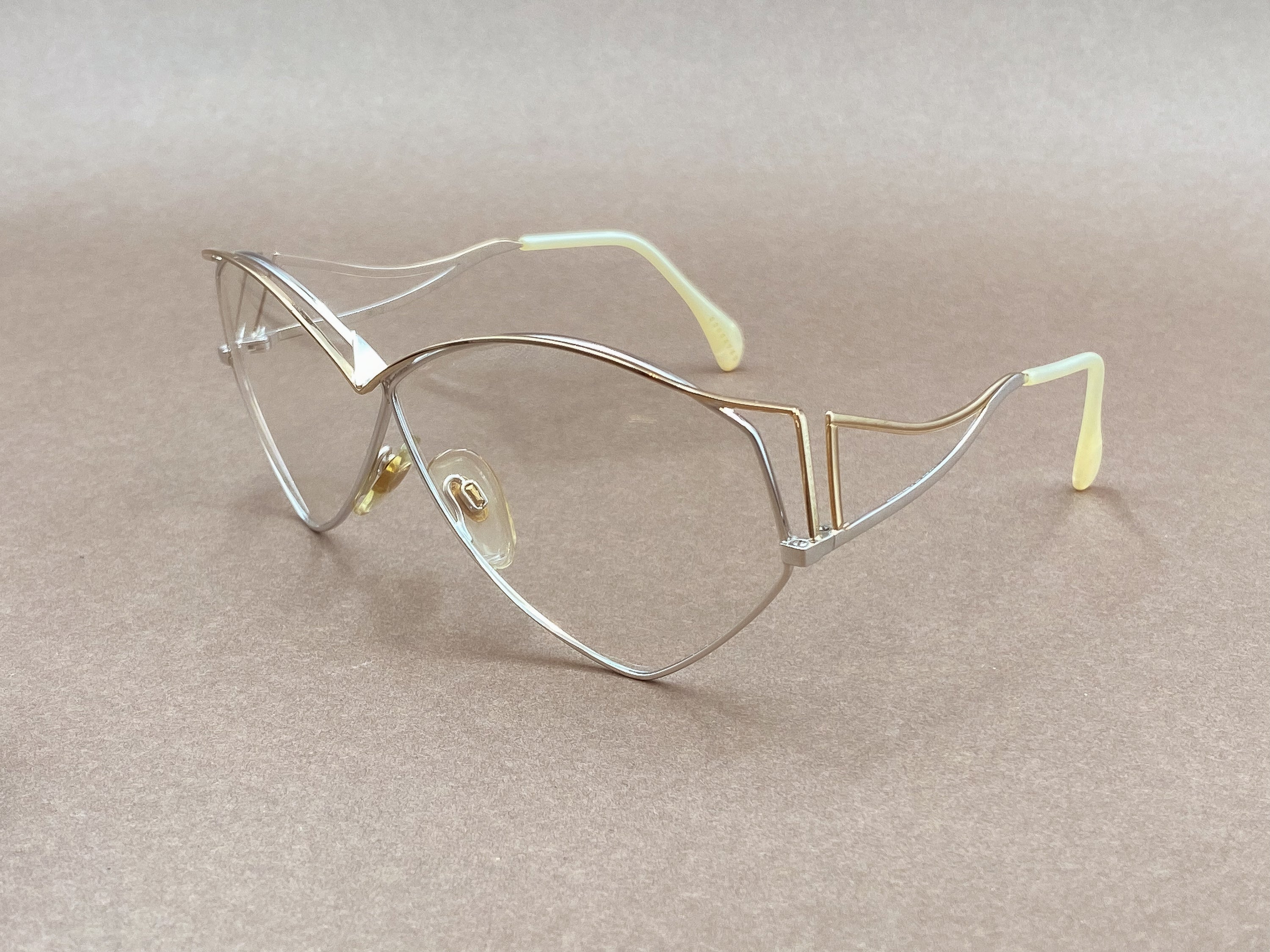 Zollitsch 903 Navette 90s ladies glasses