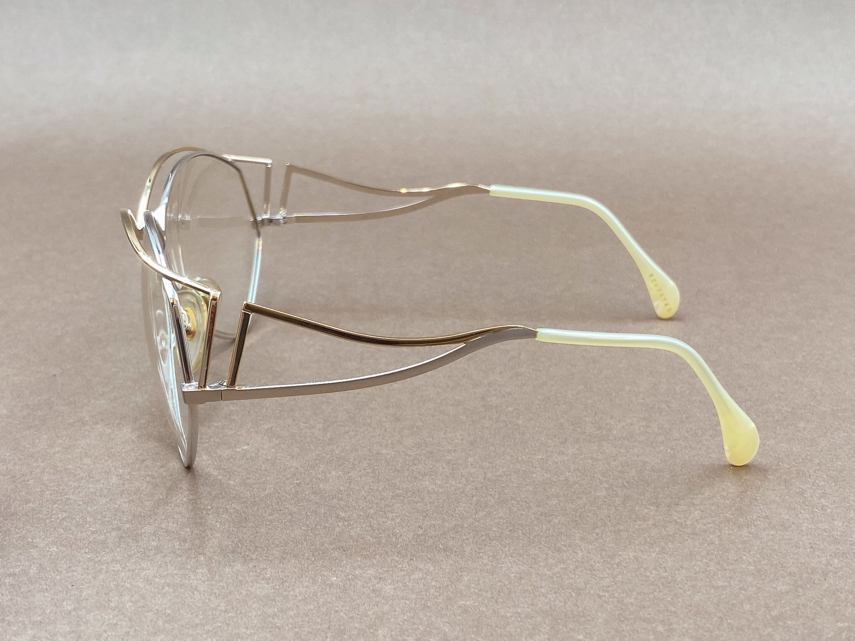 Zollitsch 903 Navette 90s ladies glasses