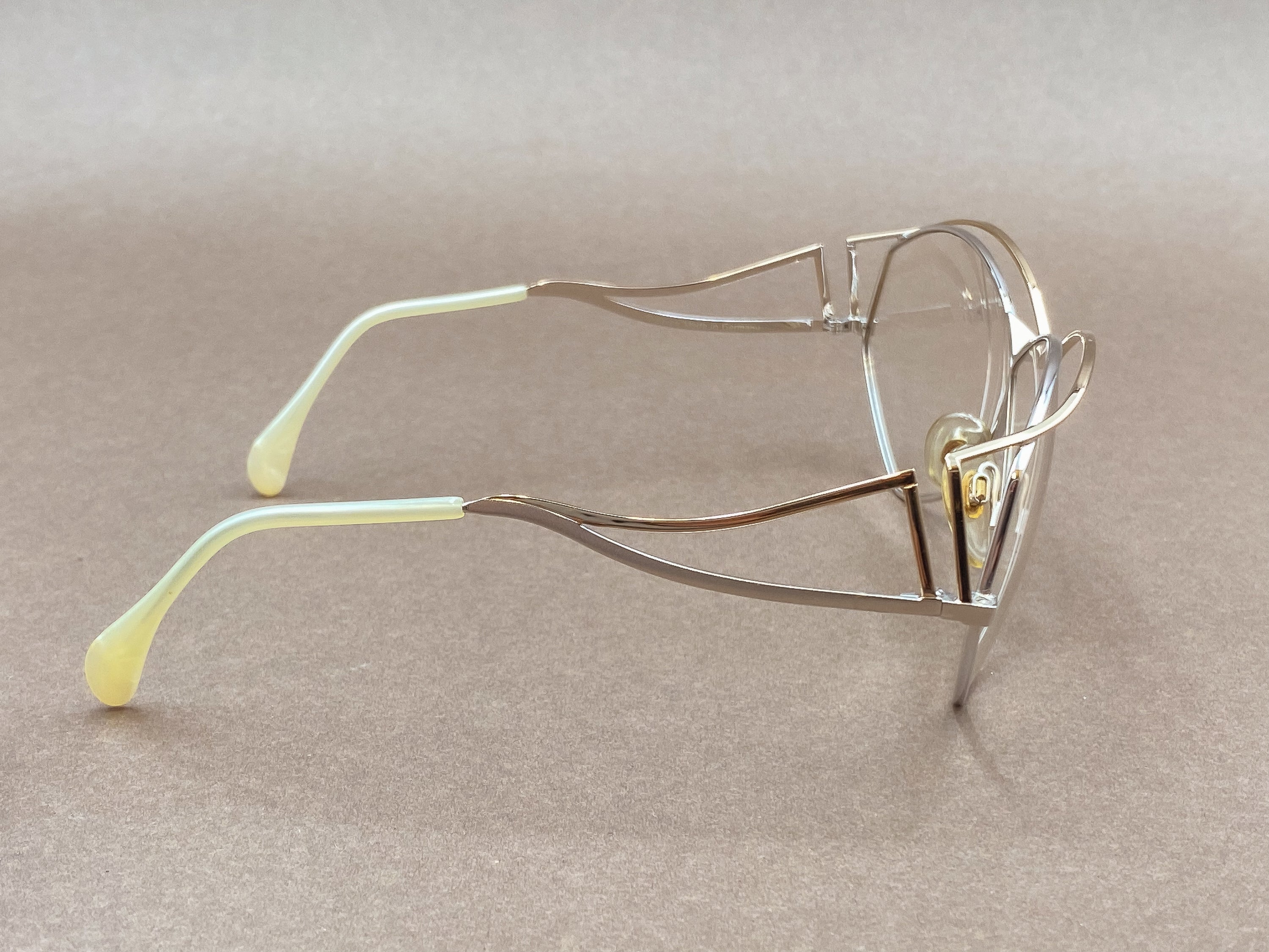 Zollitsch 903 Navette 90s ladies glasses