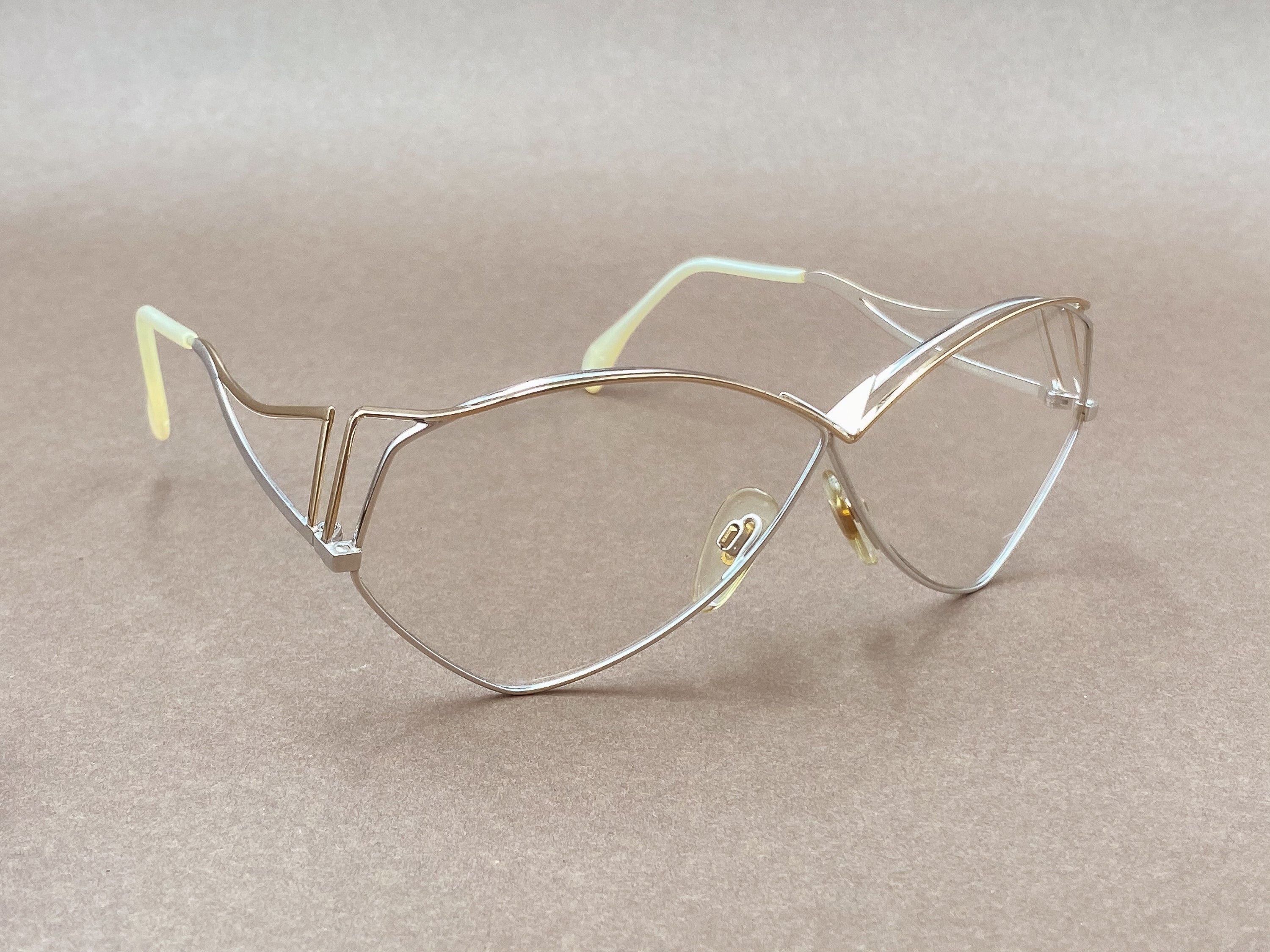 Zollitsch 903 Navette 90s ladies glasses
