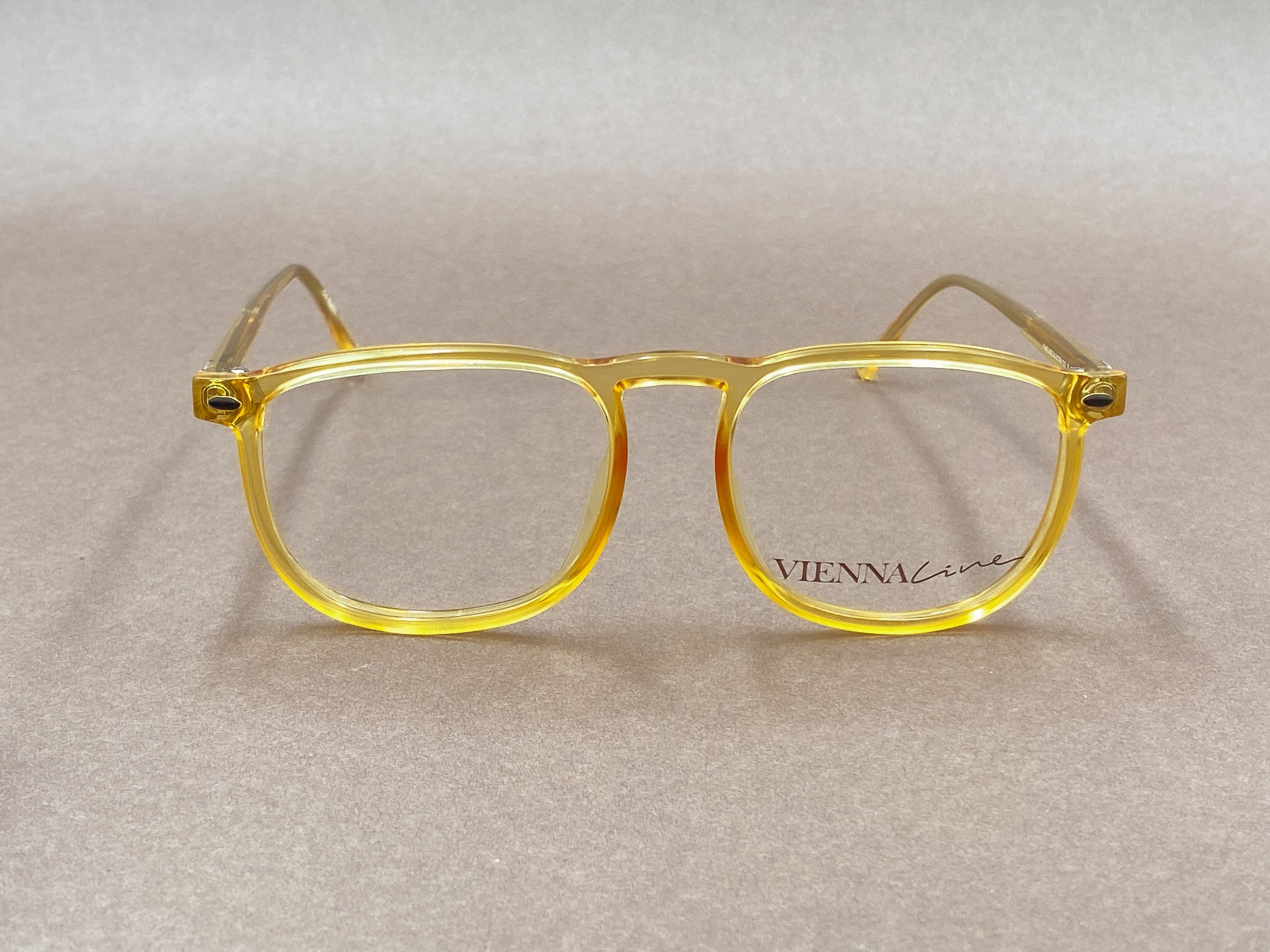 Viennaline – The House of Iconic Frames
