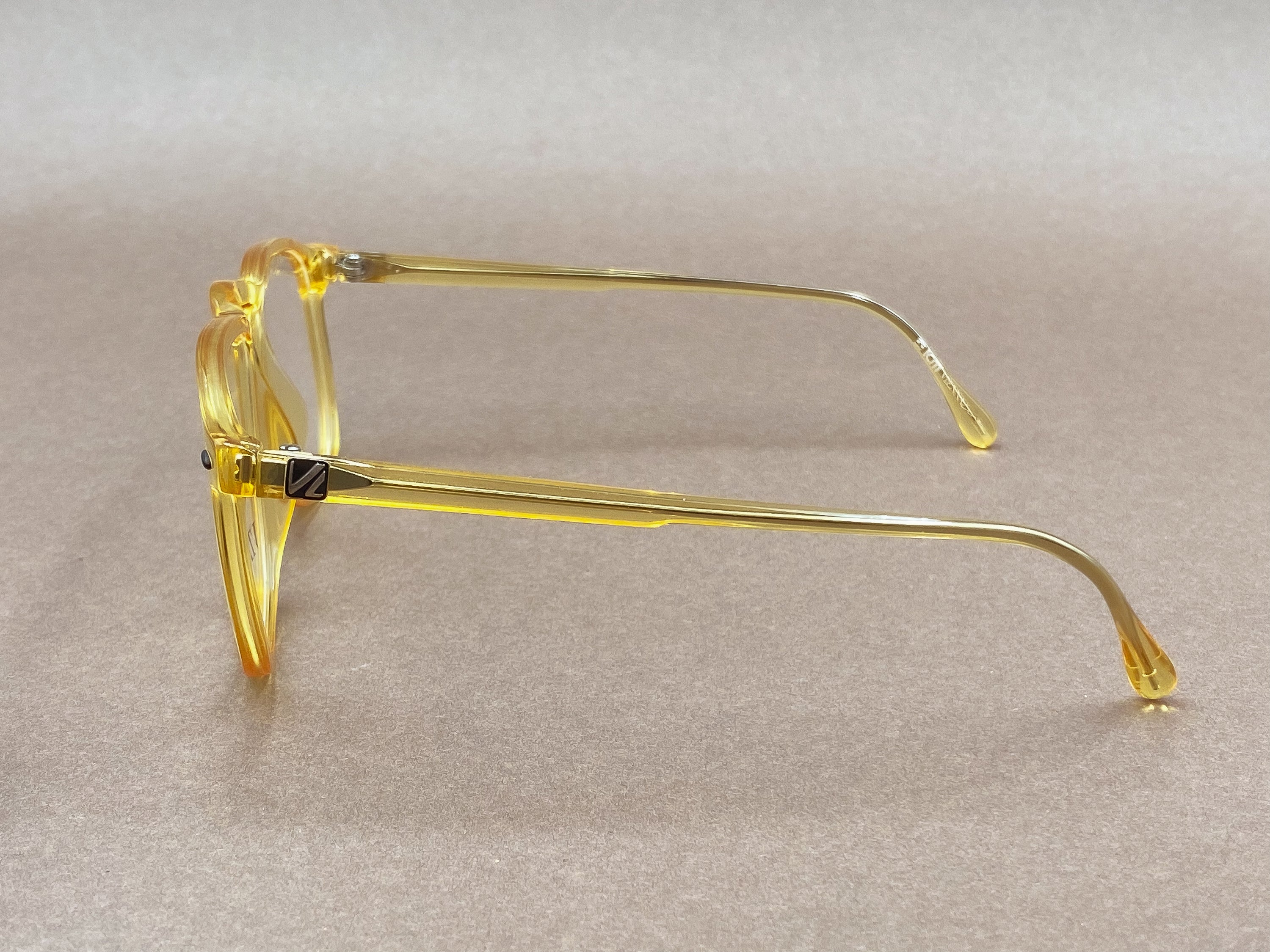 Viennaline 1512 80s vintage glasses