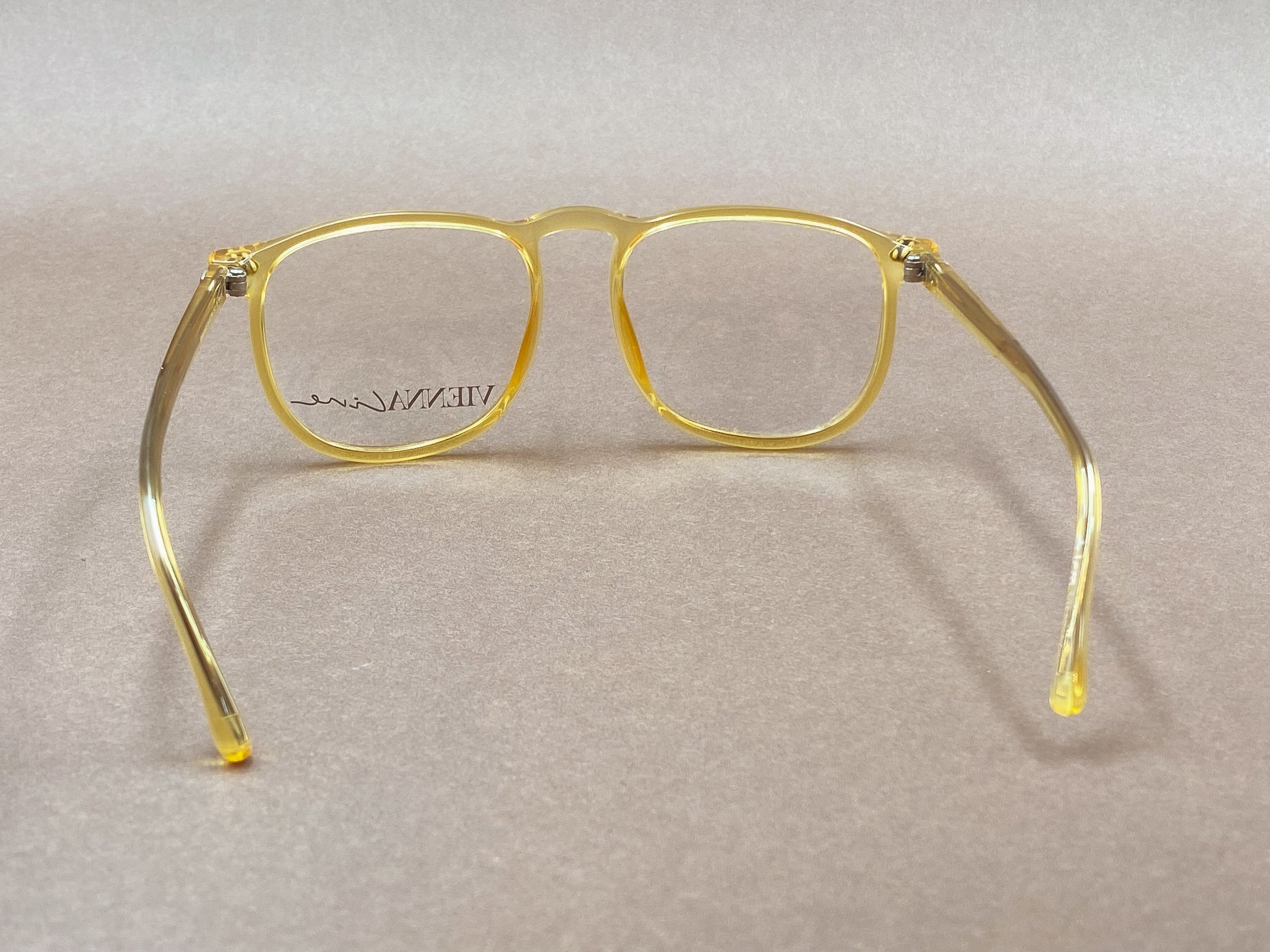 Viennaline 1512 80s vintage glasses