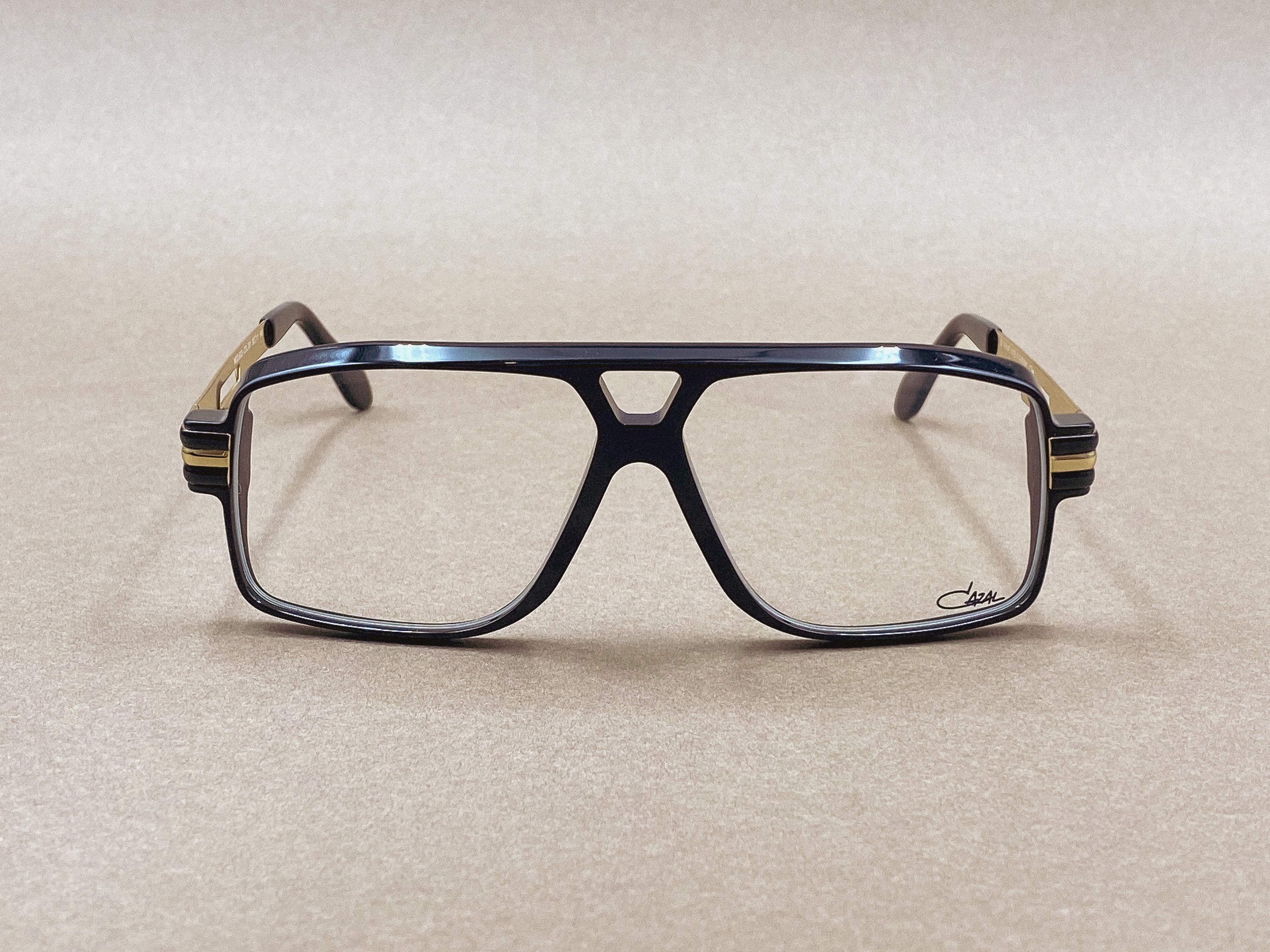 Cazal 6023 glasses
