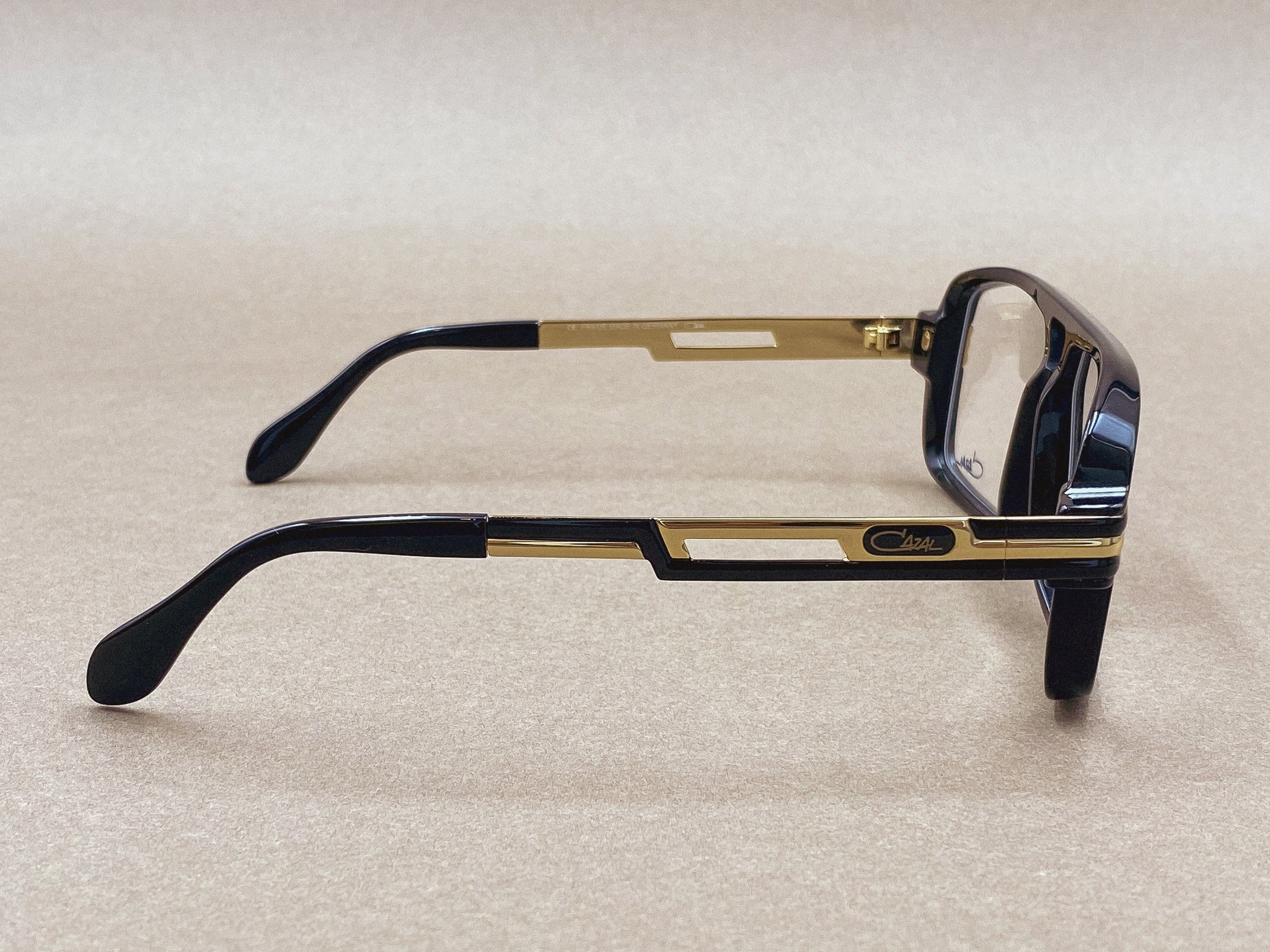 Cazal 6023 glasses