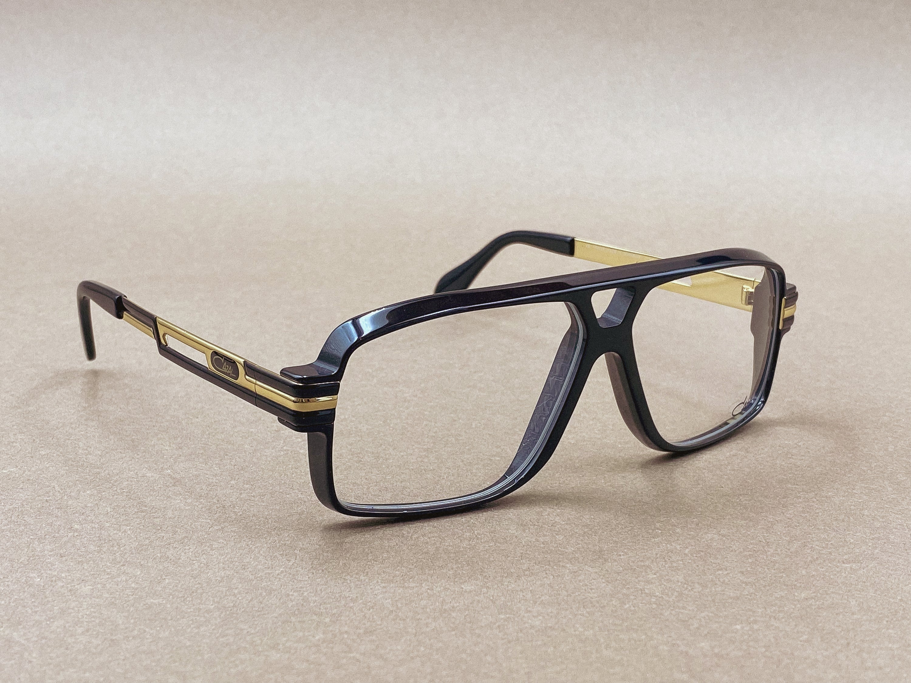 Cazal 6023 glasses