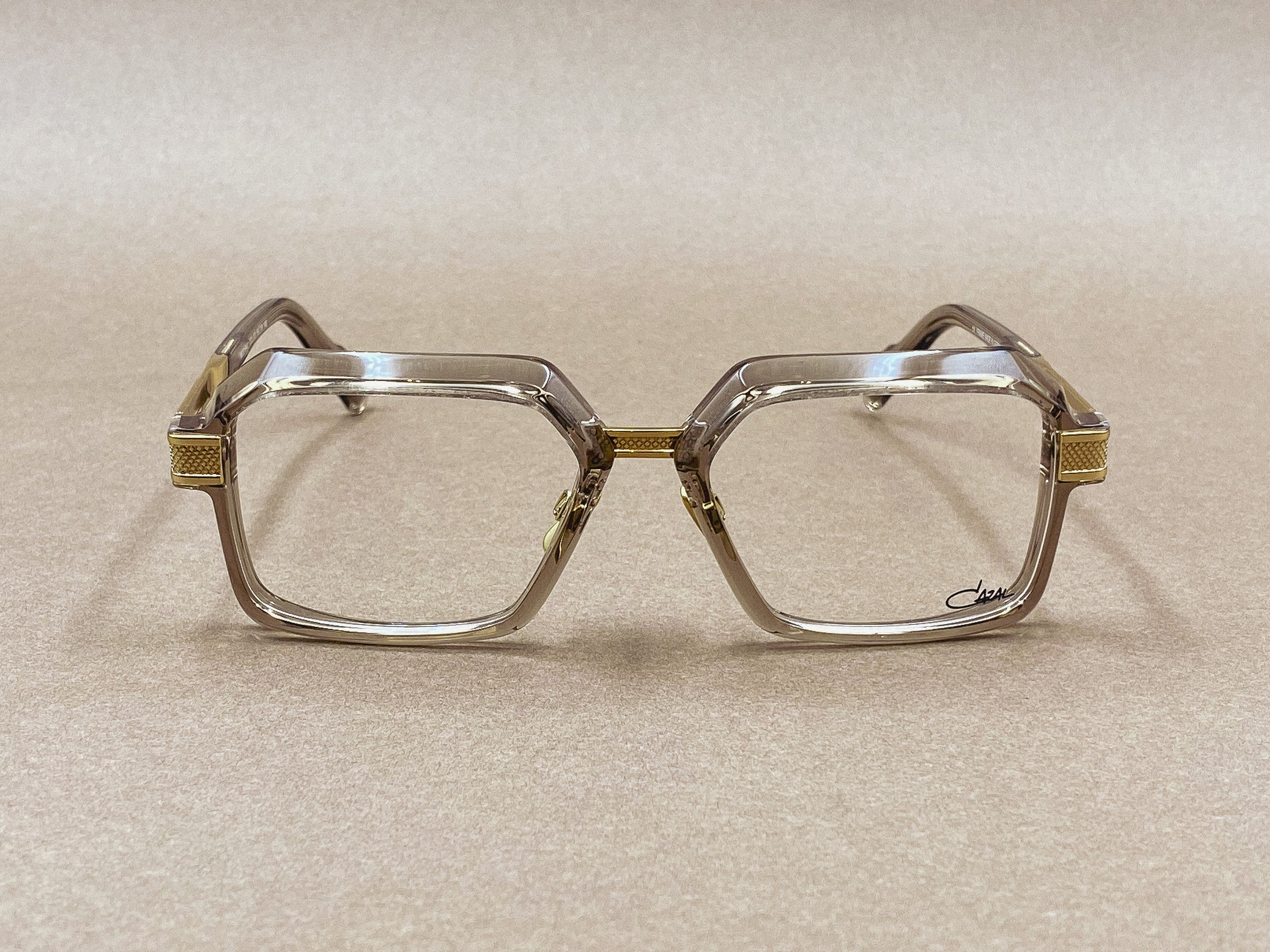 Cazal 6040 glasses