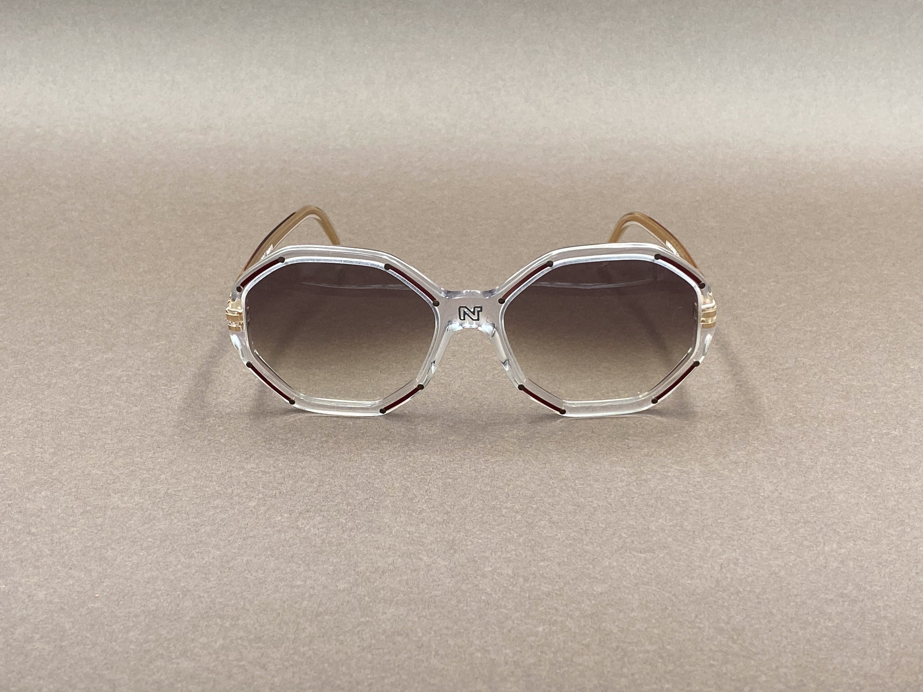 Nina Ricci ladies sunglasses