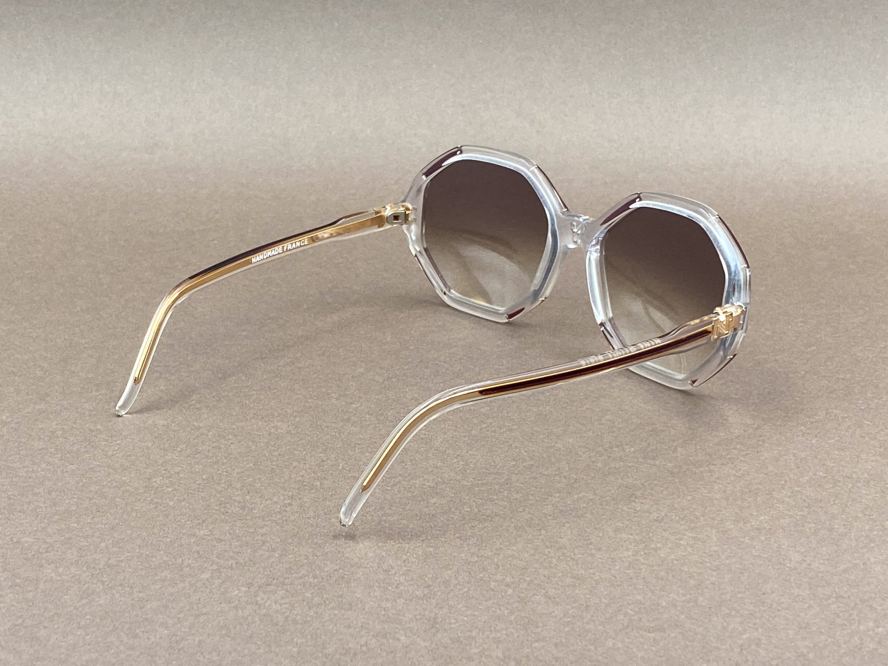 Nina Ricci ladies sunglasses