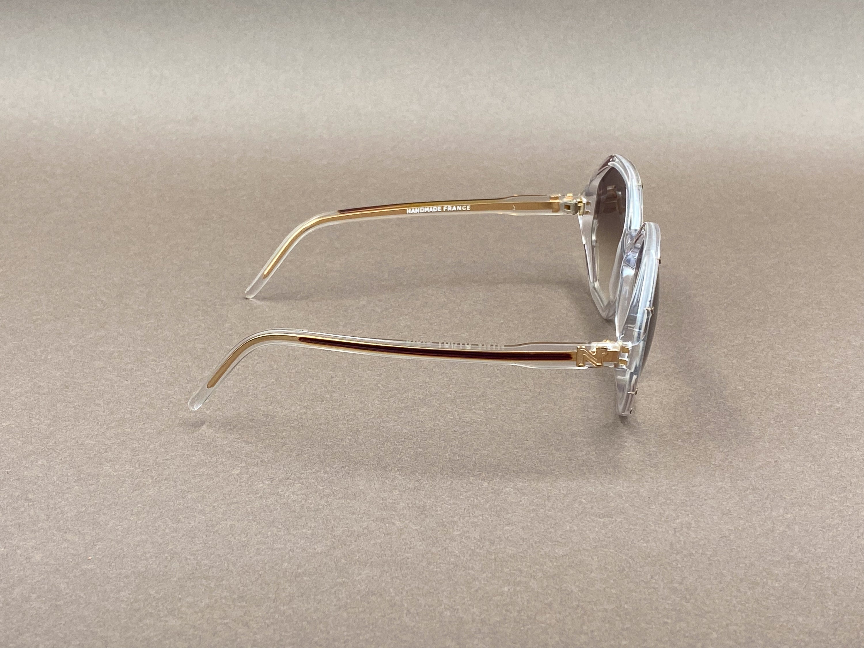 Nina Ricci ladies sunglasses