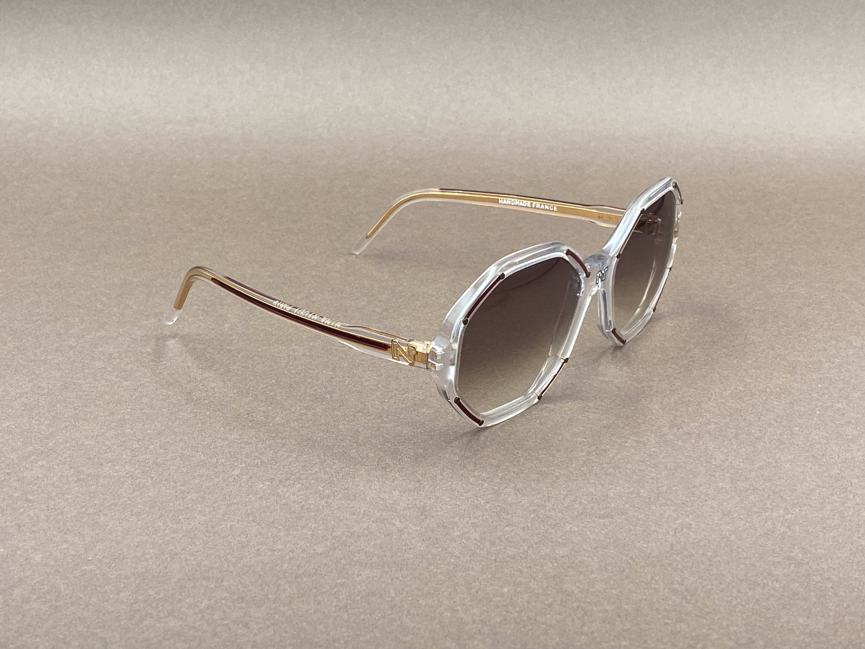 Nina Ricci ladies sunglasses