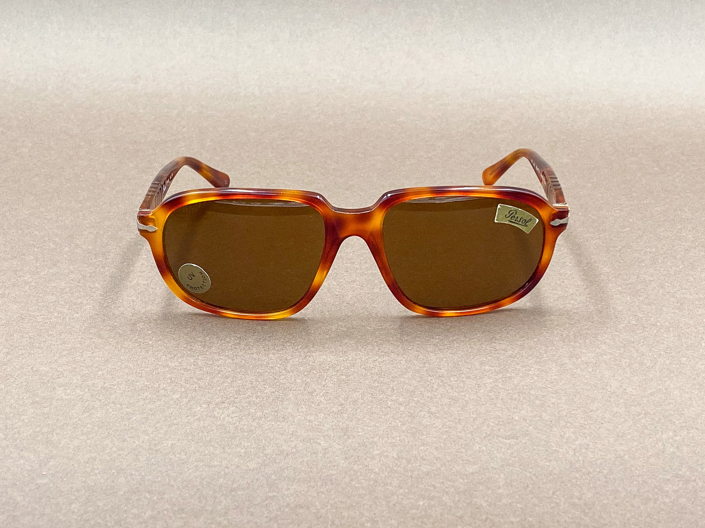 Persol Ratti sunglasses PP 506