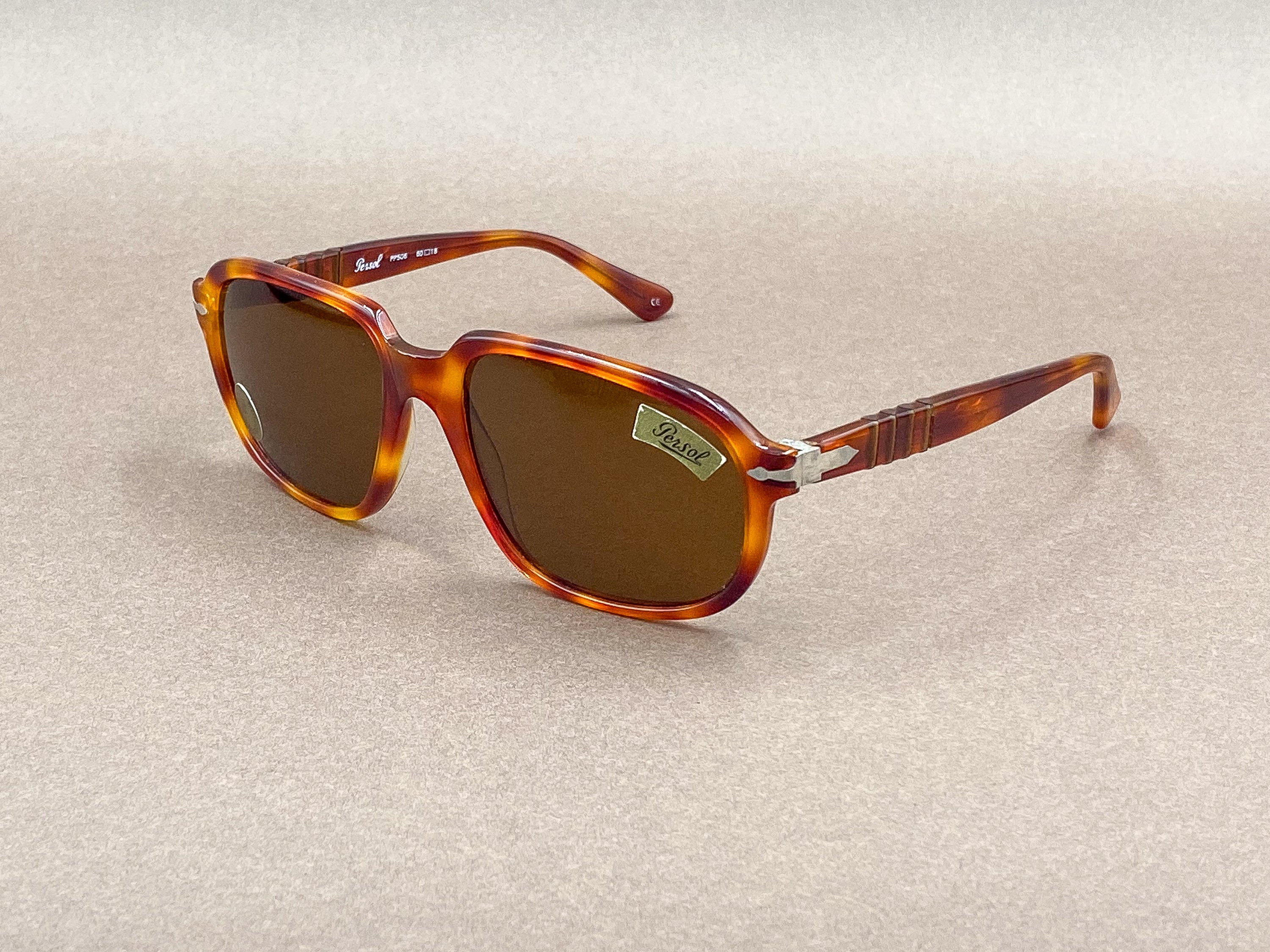 Persol Ratti sunglasses PP 506