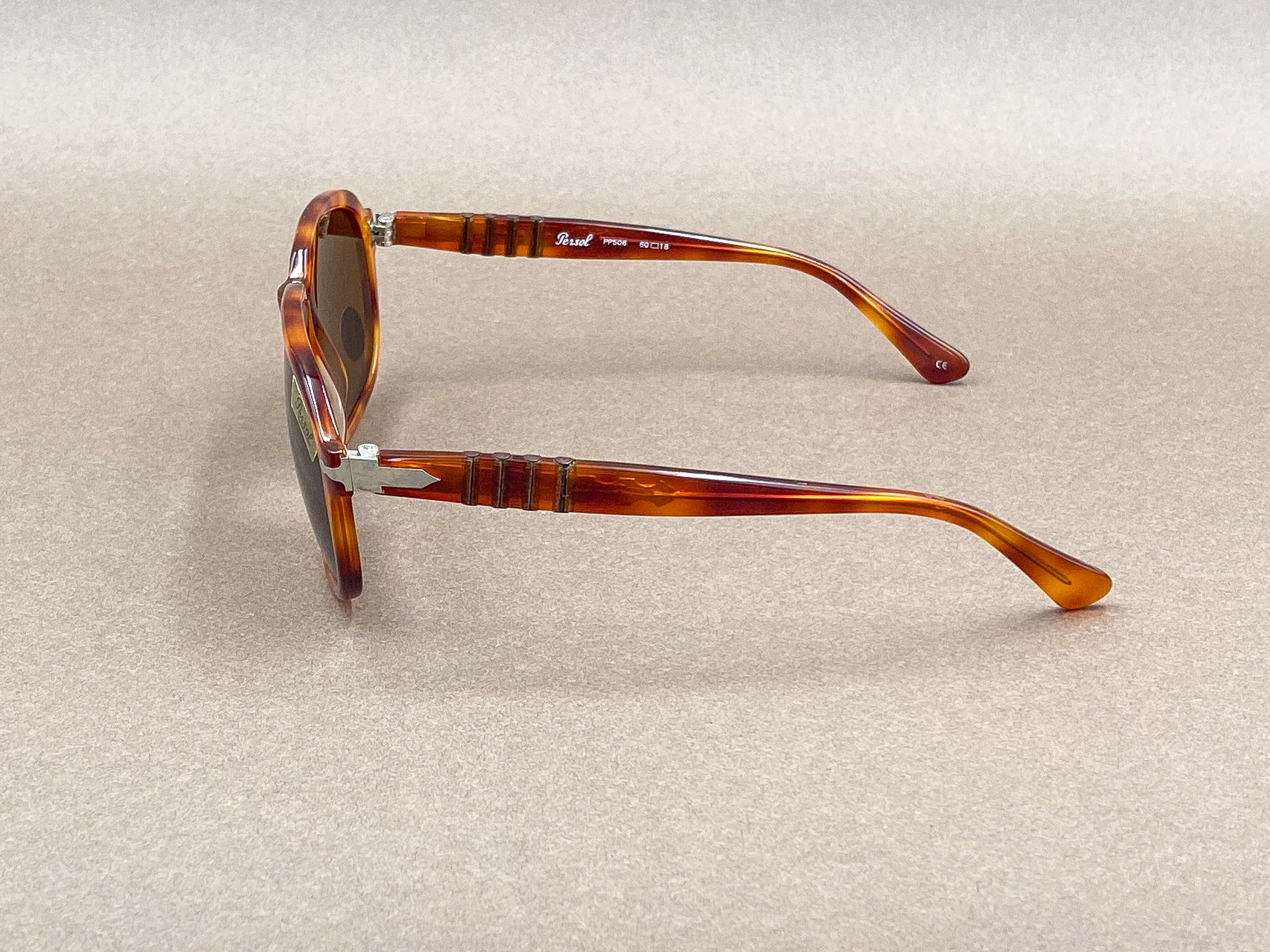 Persol Ratti sunglasses PP 506