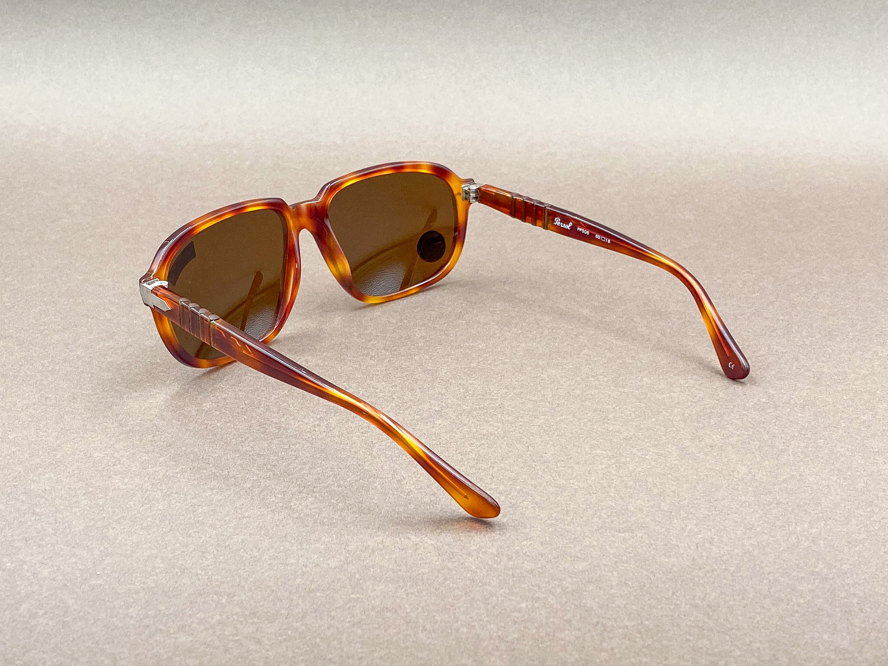 Persol Ratti sunglasses PP 506