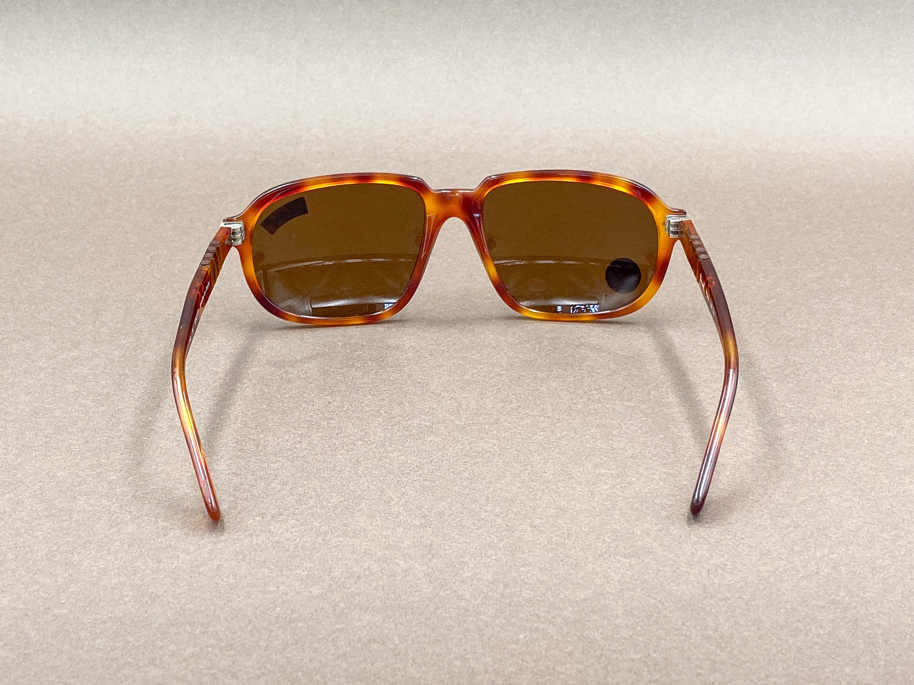 Persol Ratti sunglasses PP 506