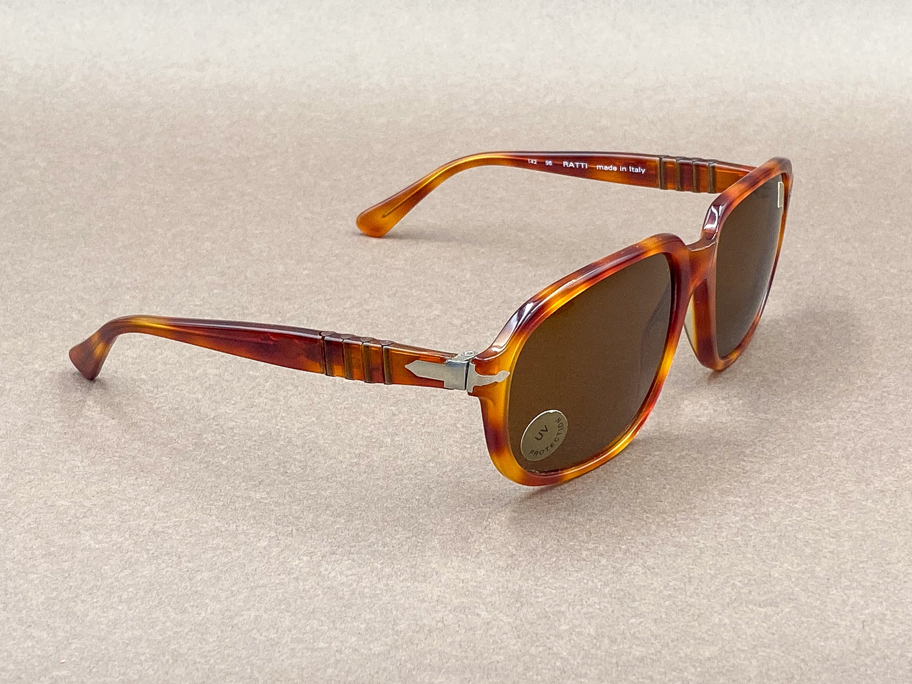 Persol Ratti sunglasses PP 506