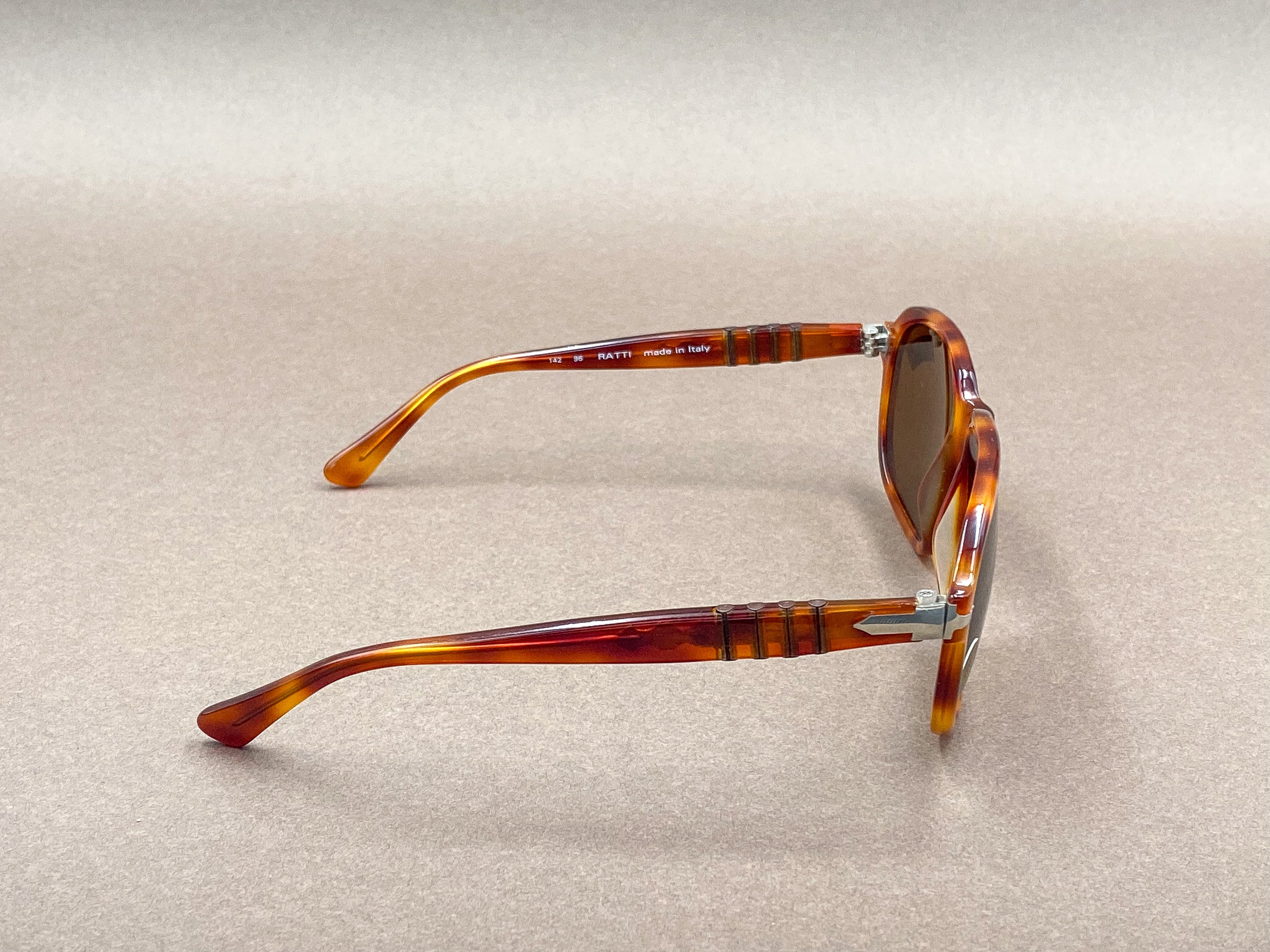 Persol Ratti sunglasses PP 506