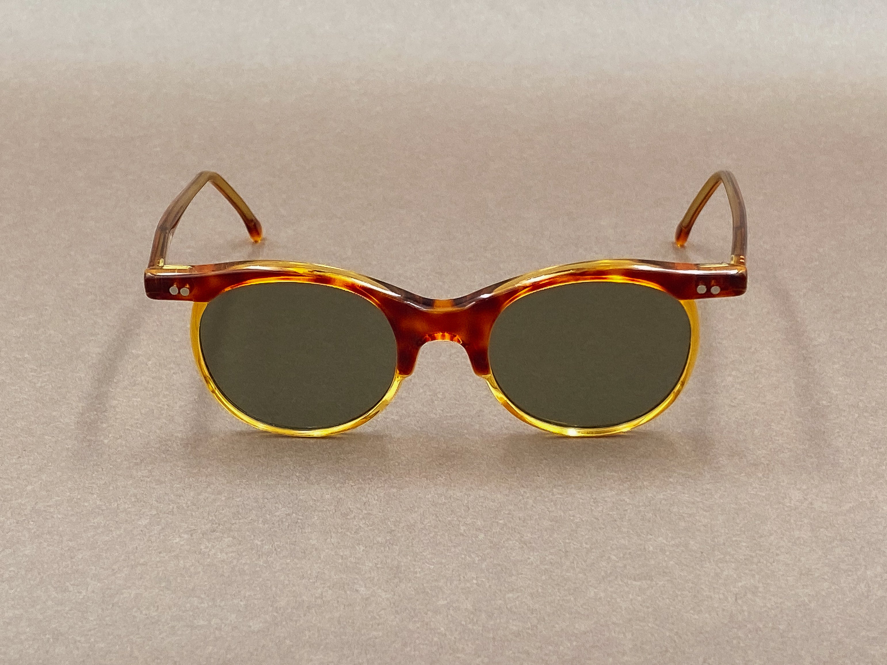 Robert La Roche – The House of Iconic Frames