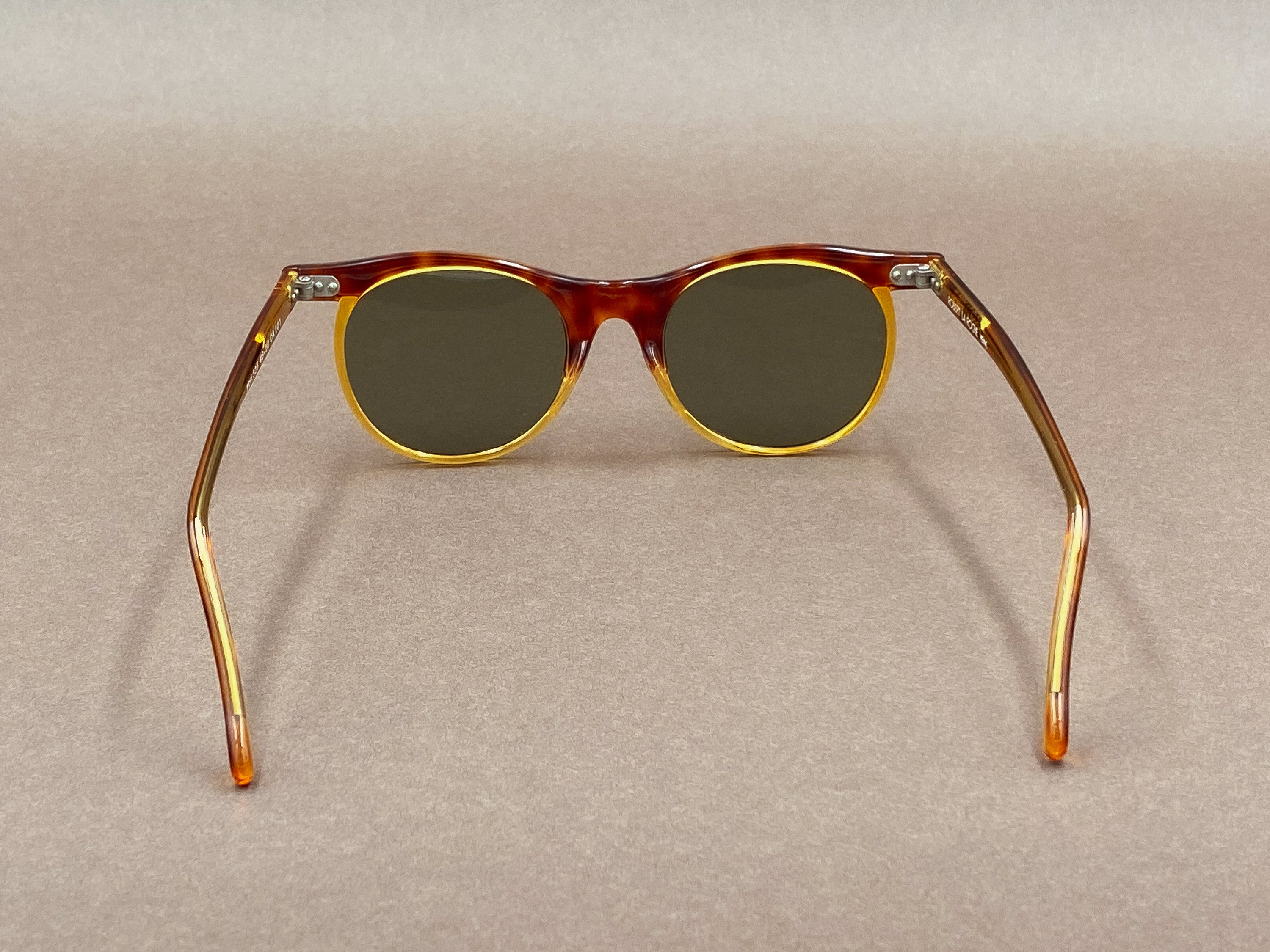 Robert La Roche Vienne Mod.325 sunglasses