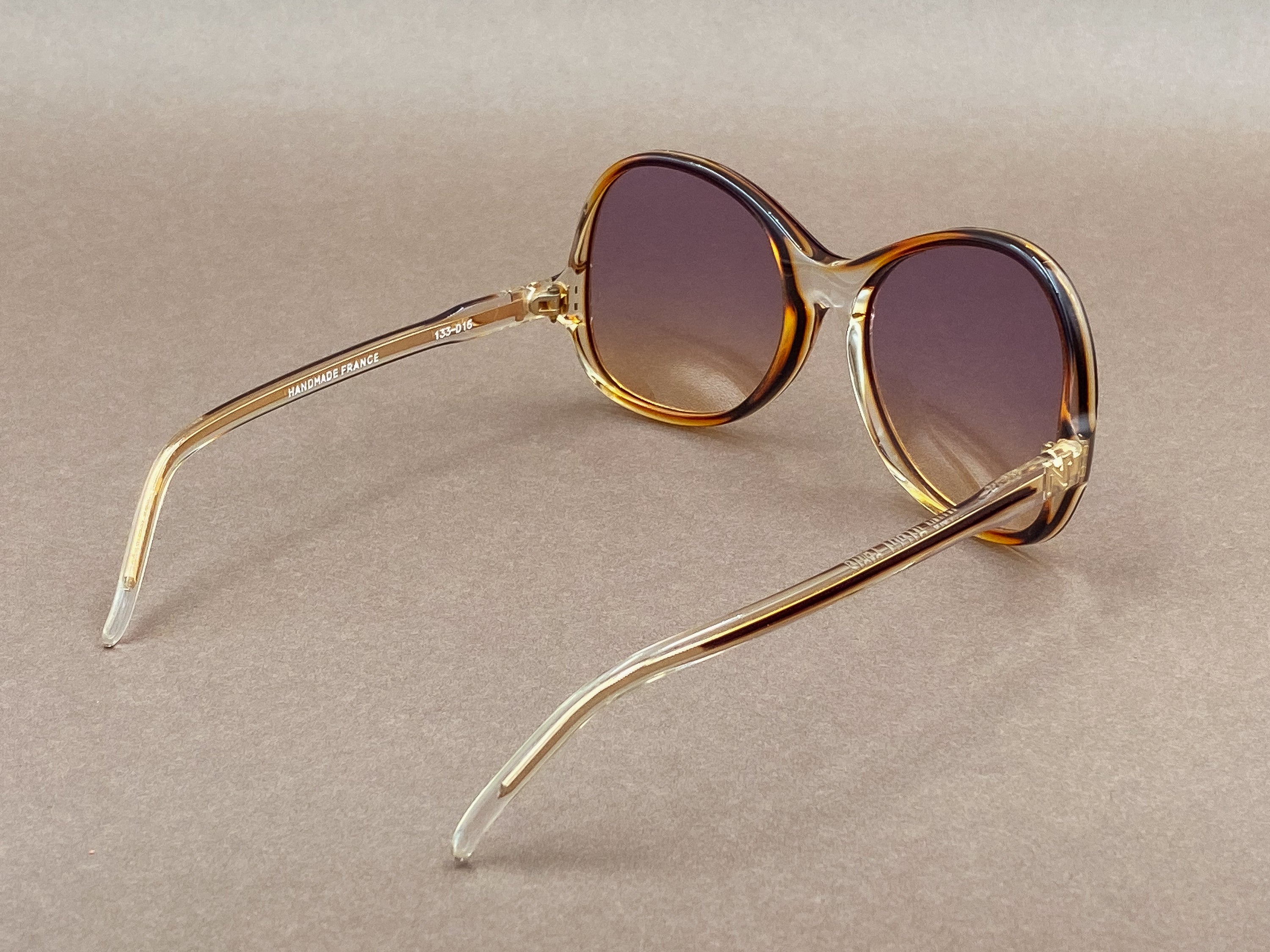 Nina Ricci 133-D16 ladies sunglasses