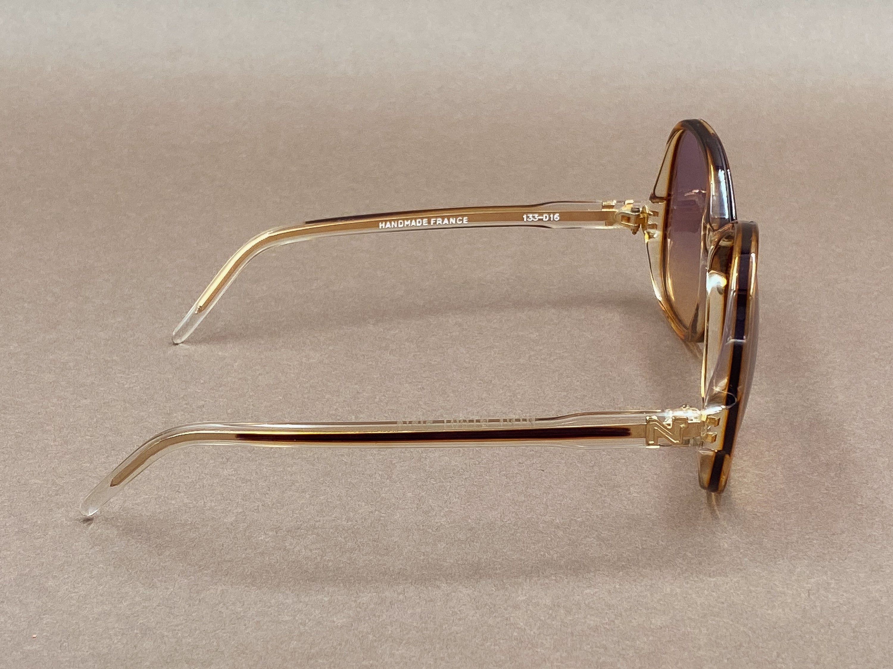 Nina Ricci 133-D16 ladies sunglasses