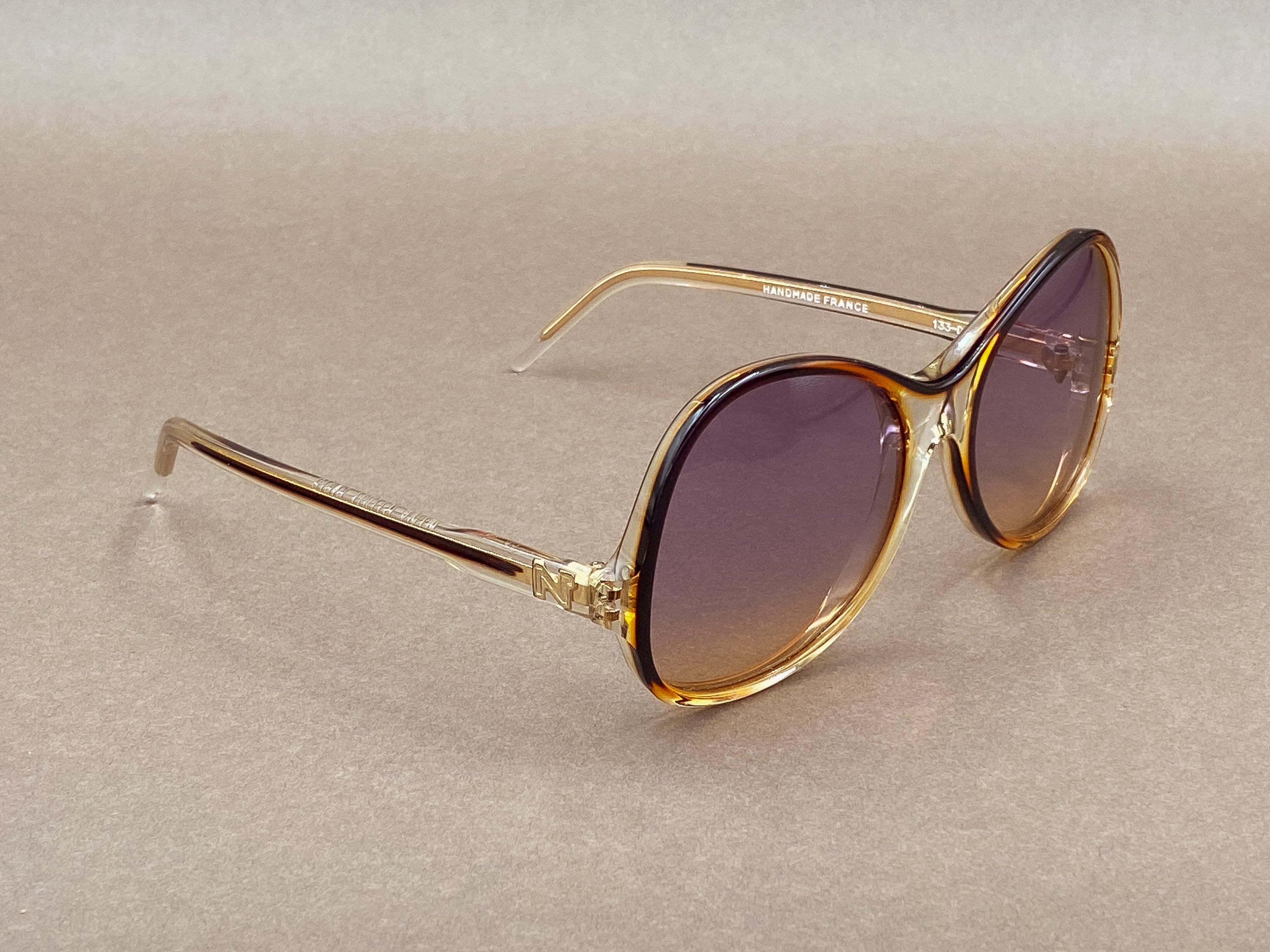 Nina Ricci 133-D16 ladies sunglasses