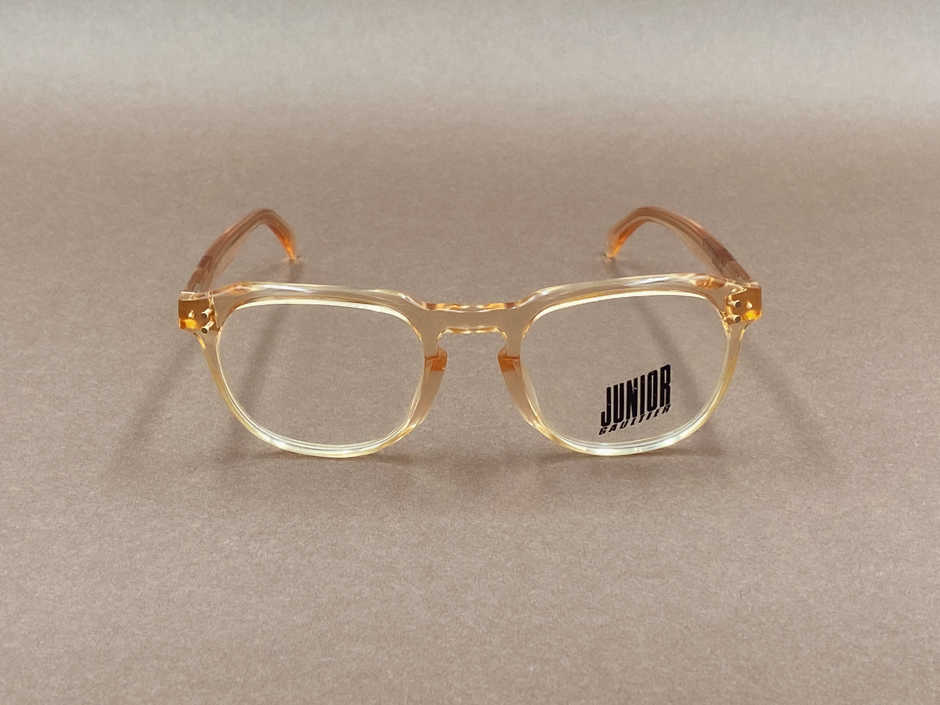 Junior Gaultier 57-071 glasses